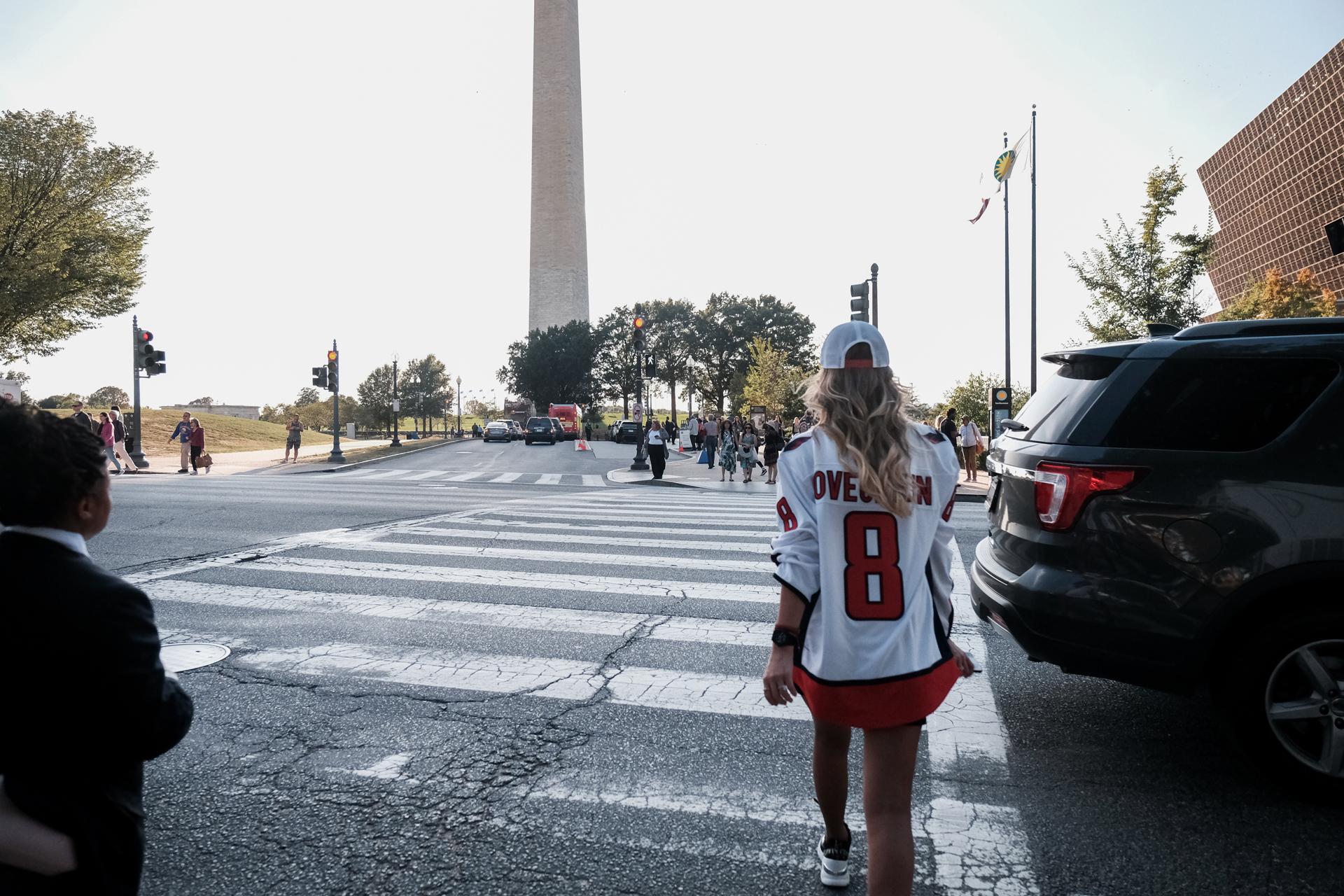 photoforstory washington 38