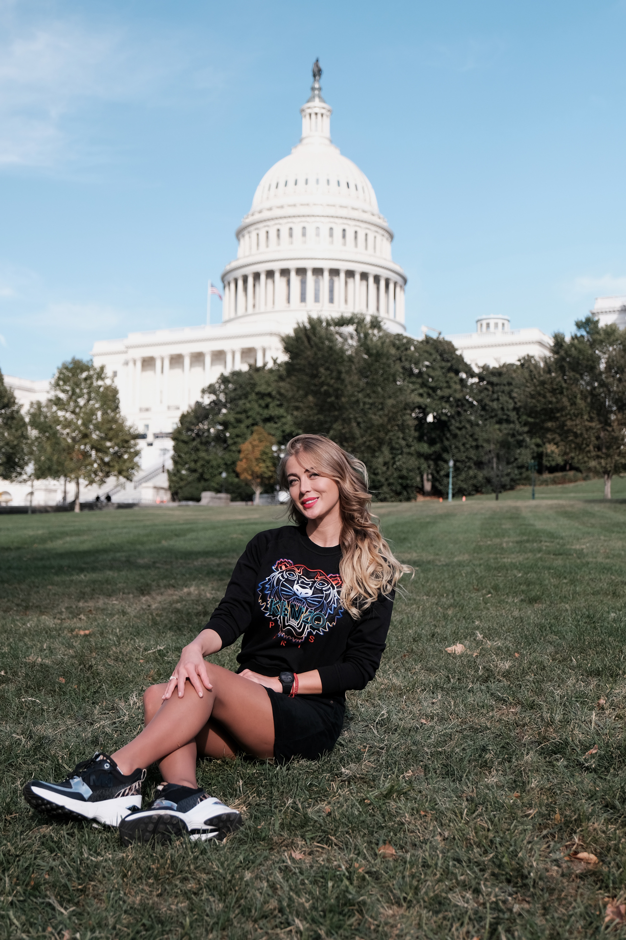 photoforstory washington 4