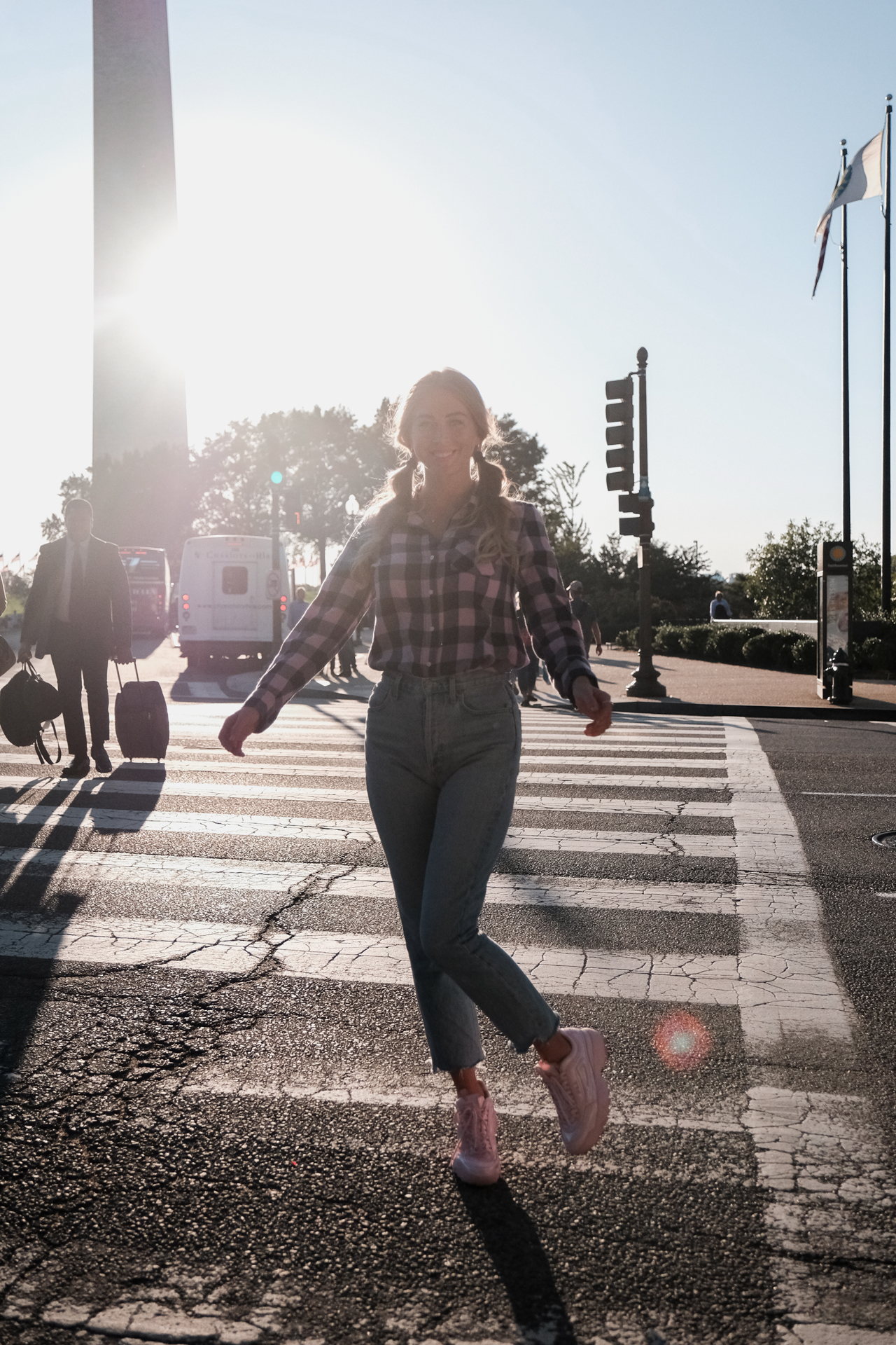 photoforstory washington 43