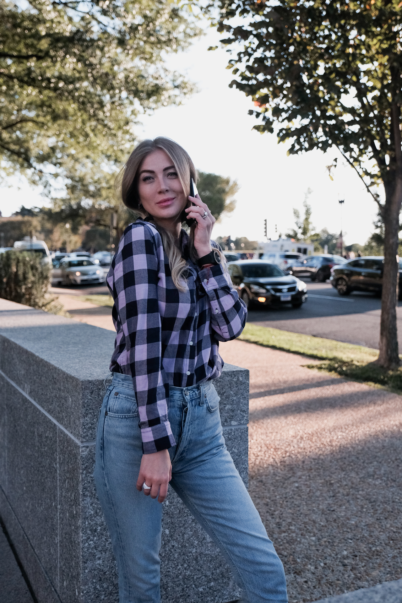 photoforstory washington 48