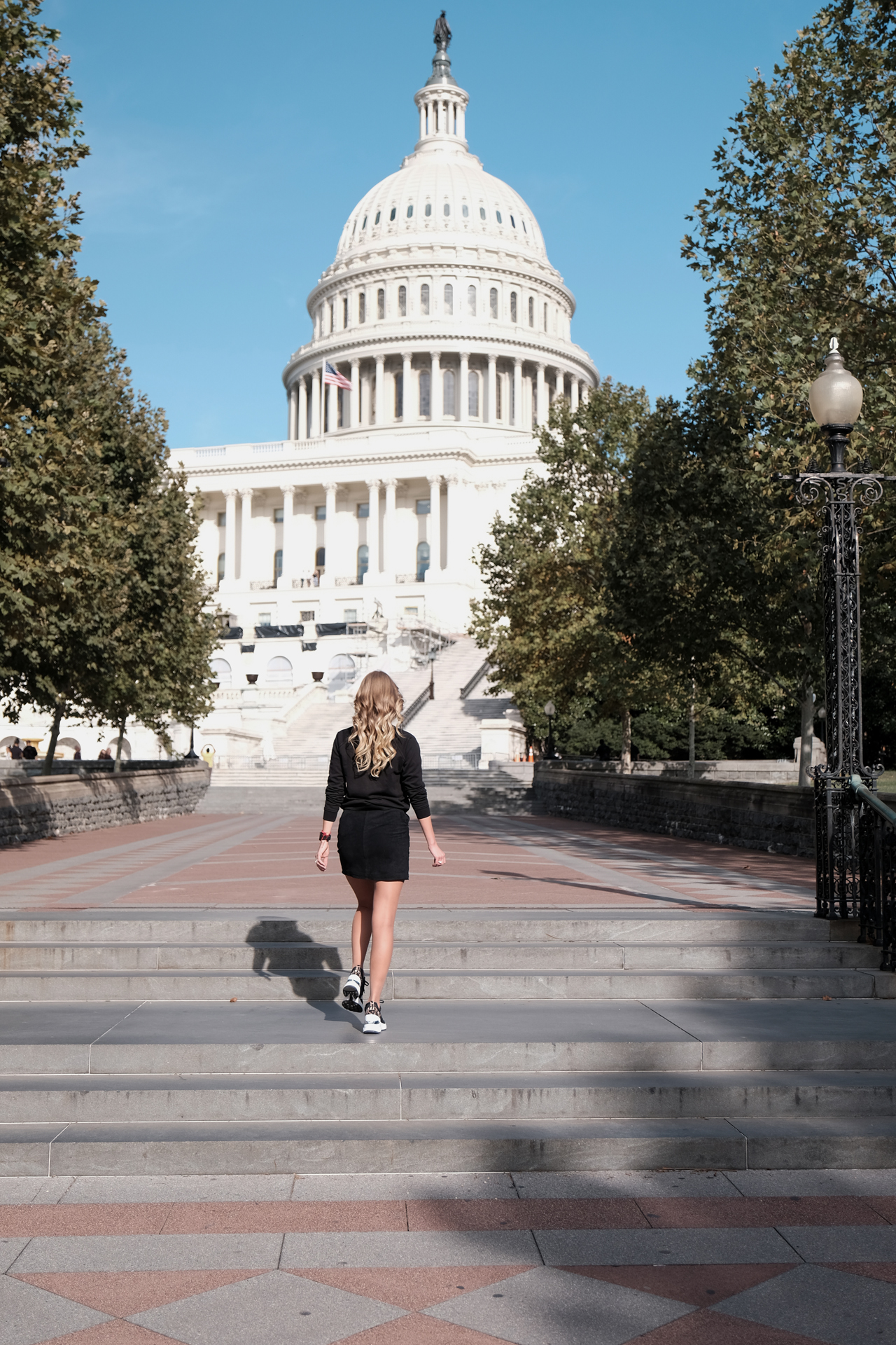 photoforstory washington 5