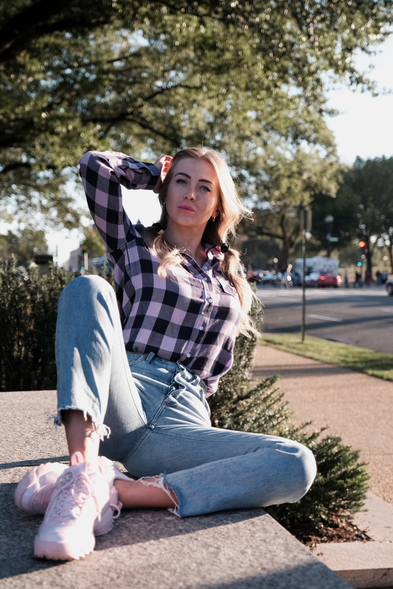 photoforstory washington 50