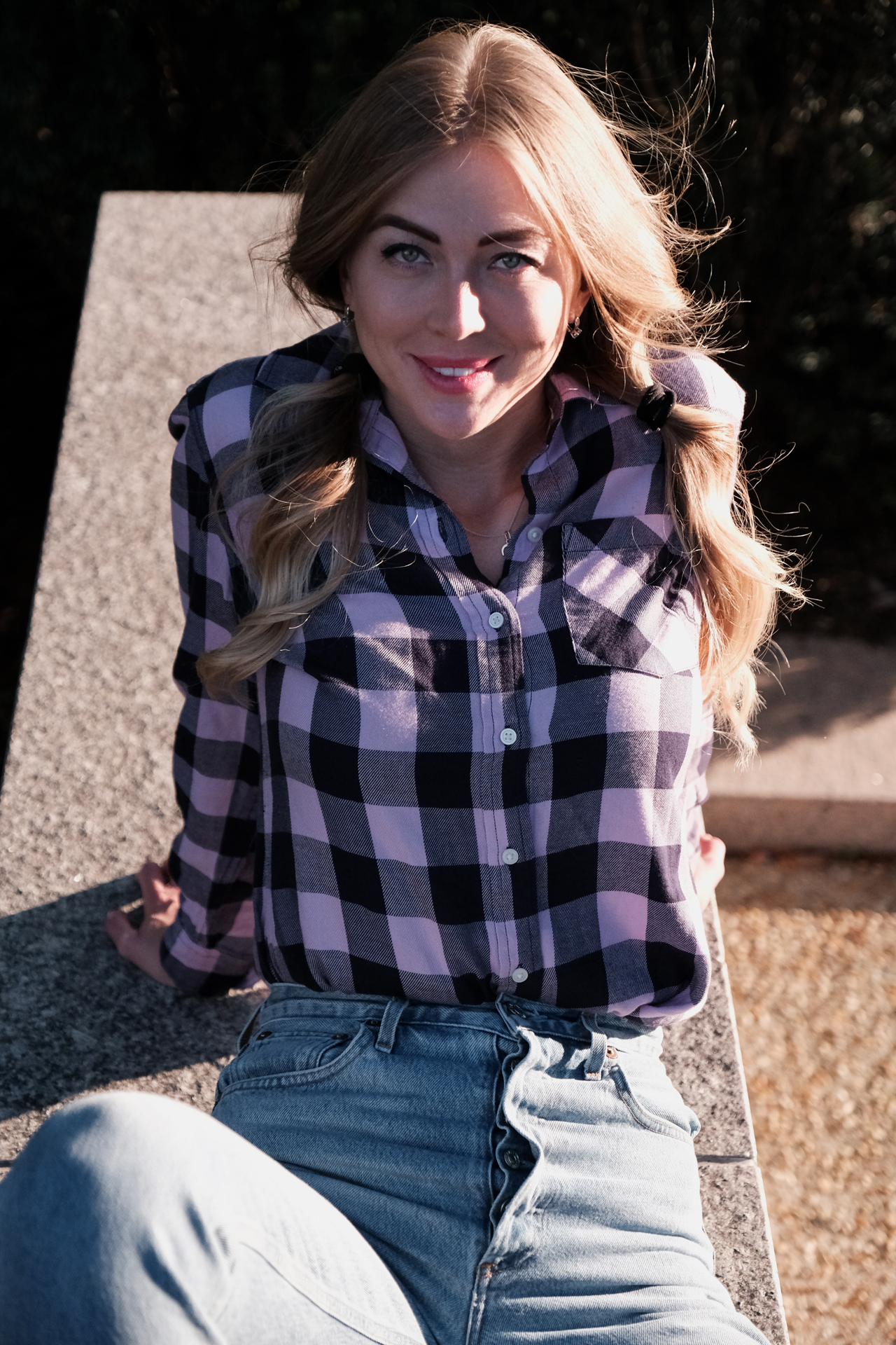 photoforstory washington 51