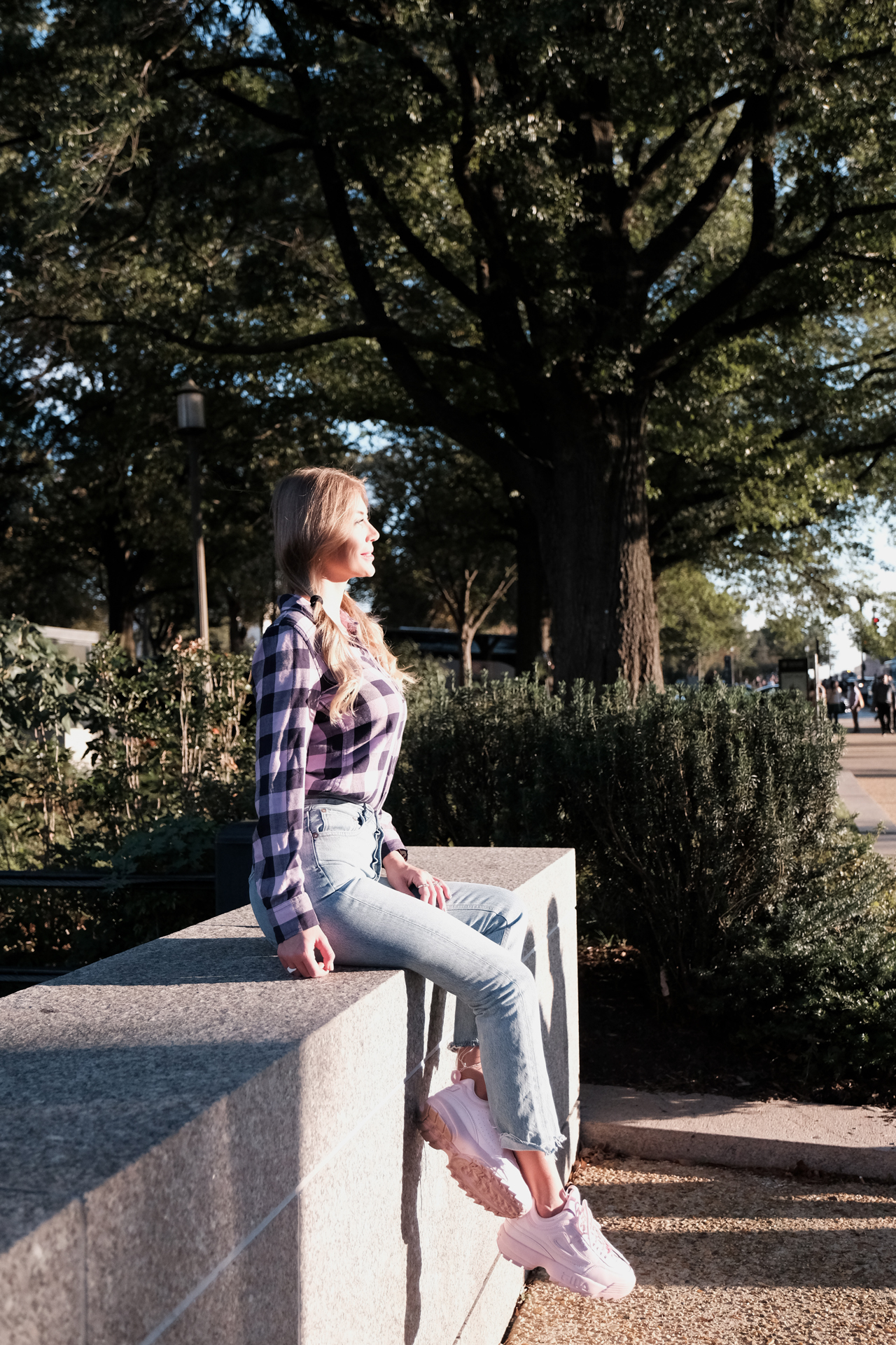 photoforstory washington 53