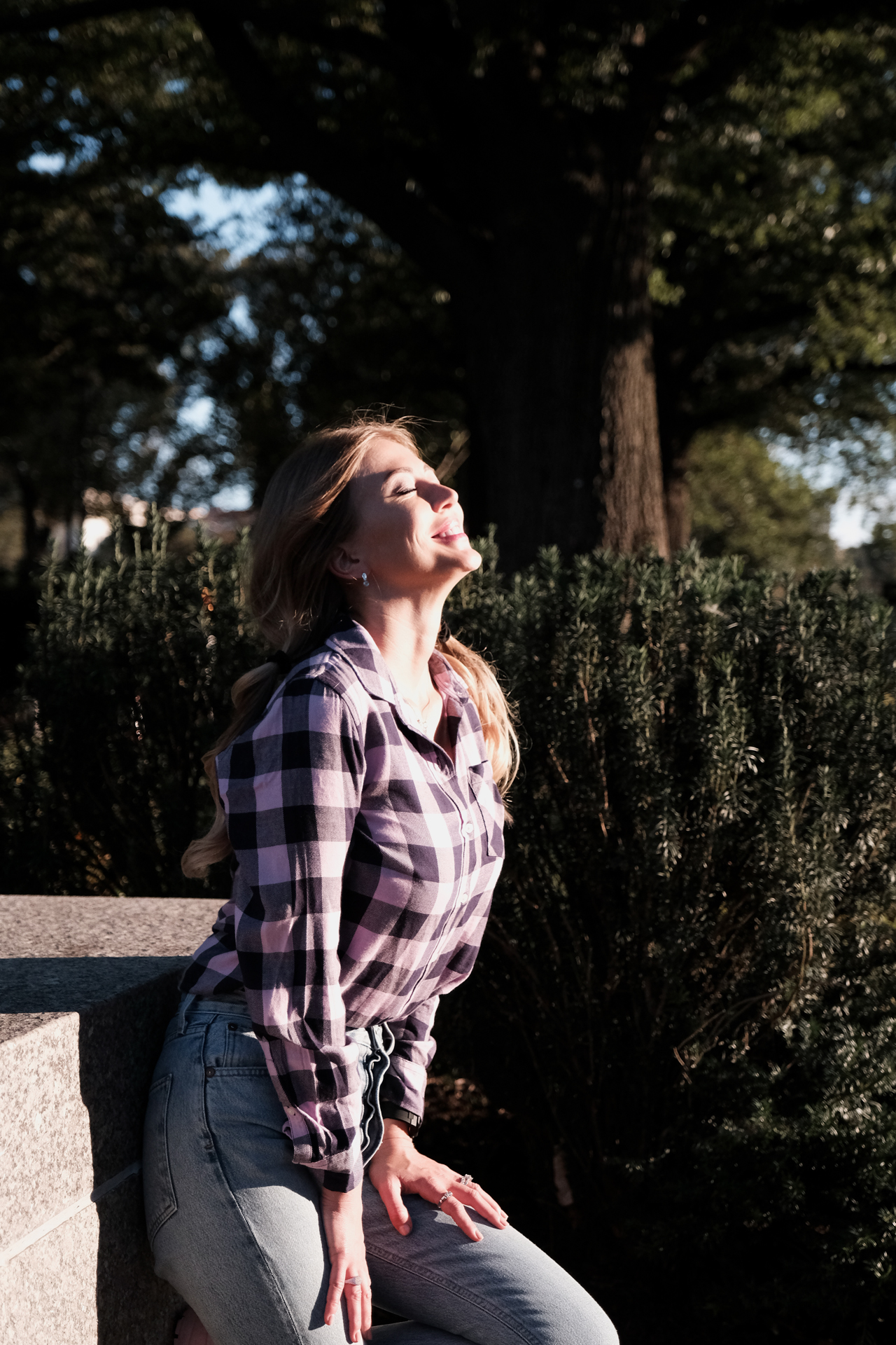 photoforstory washington 55