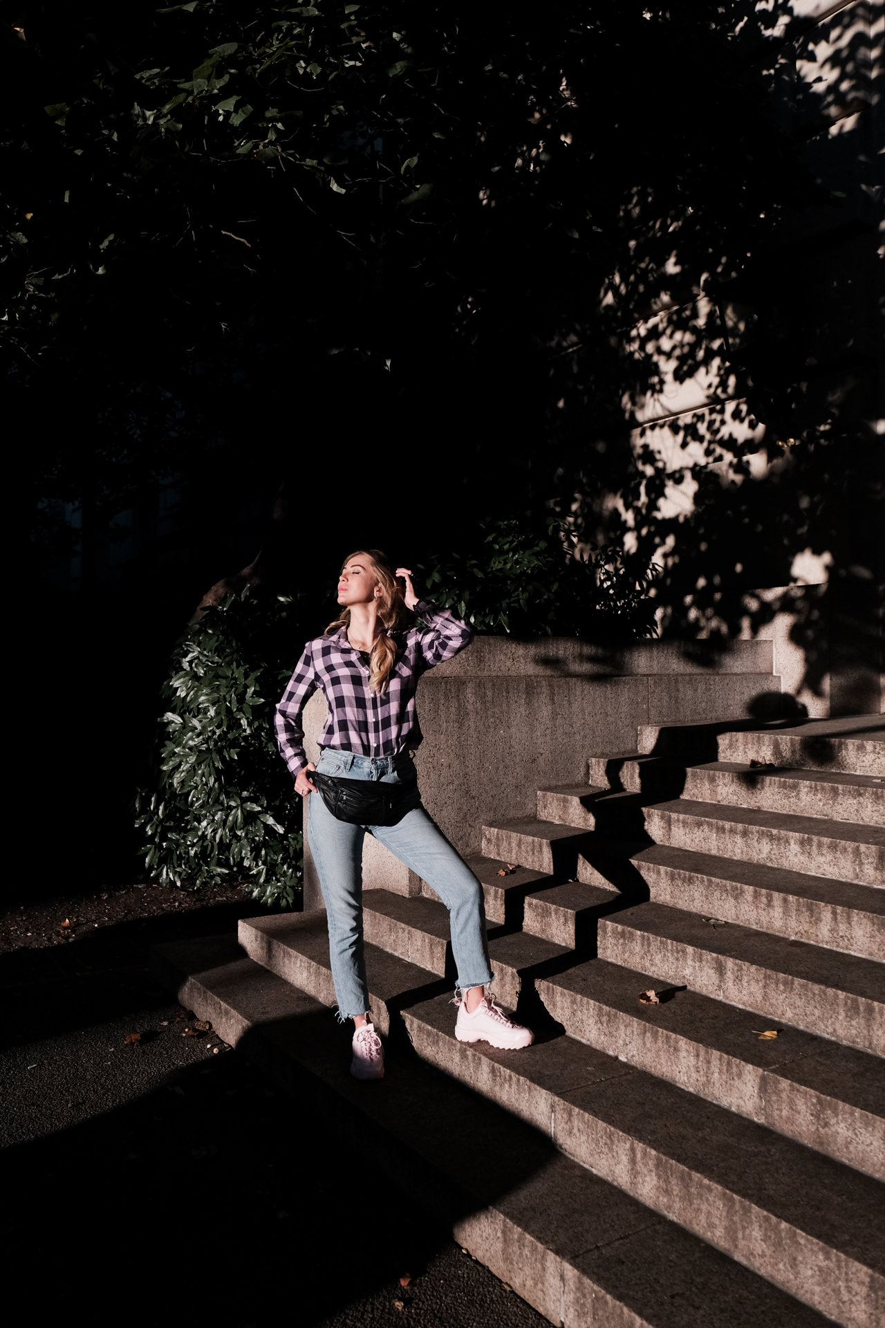 photoforstory washington 56