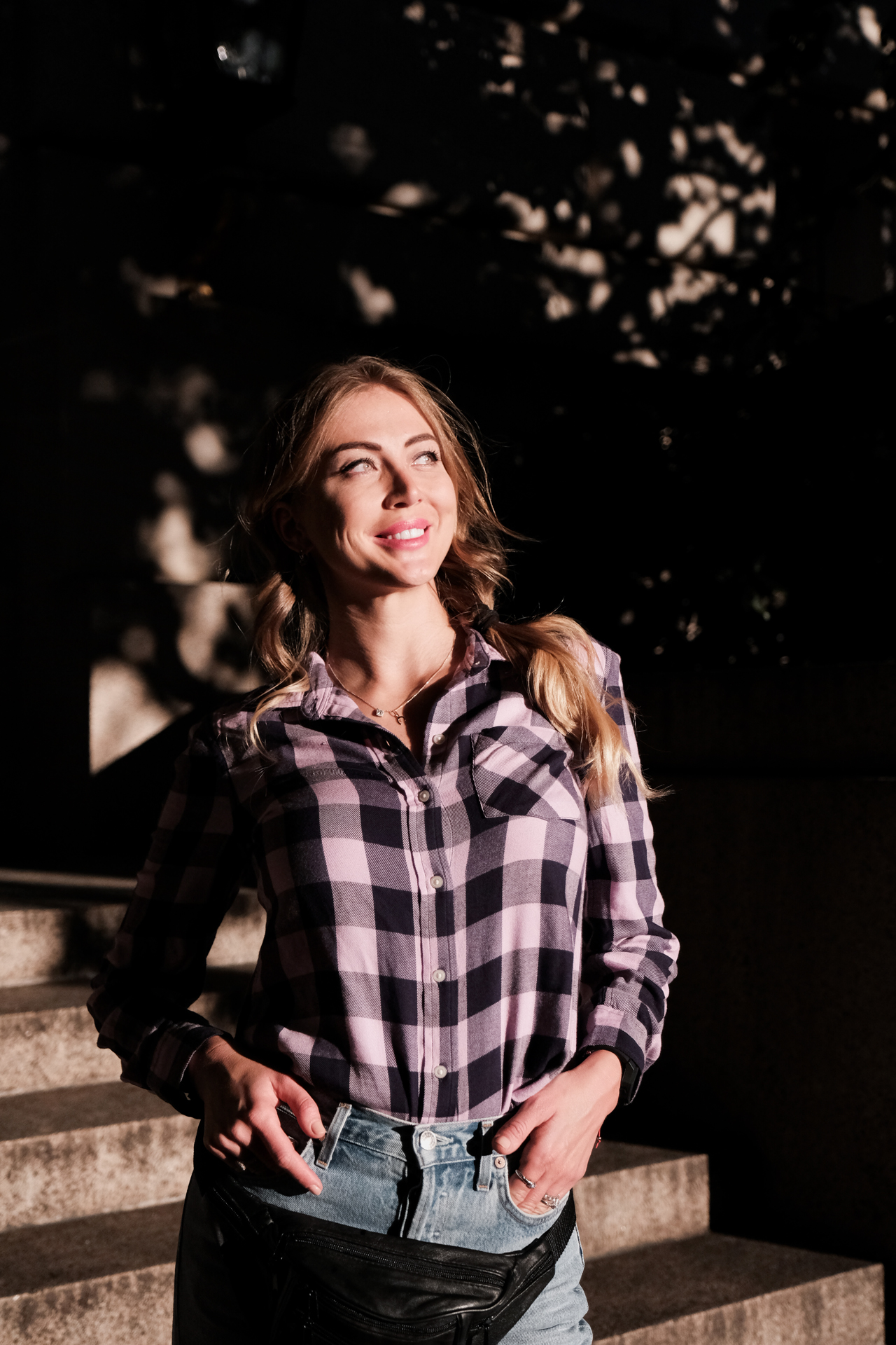 photoforstory washington 57