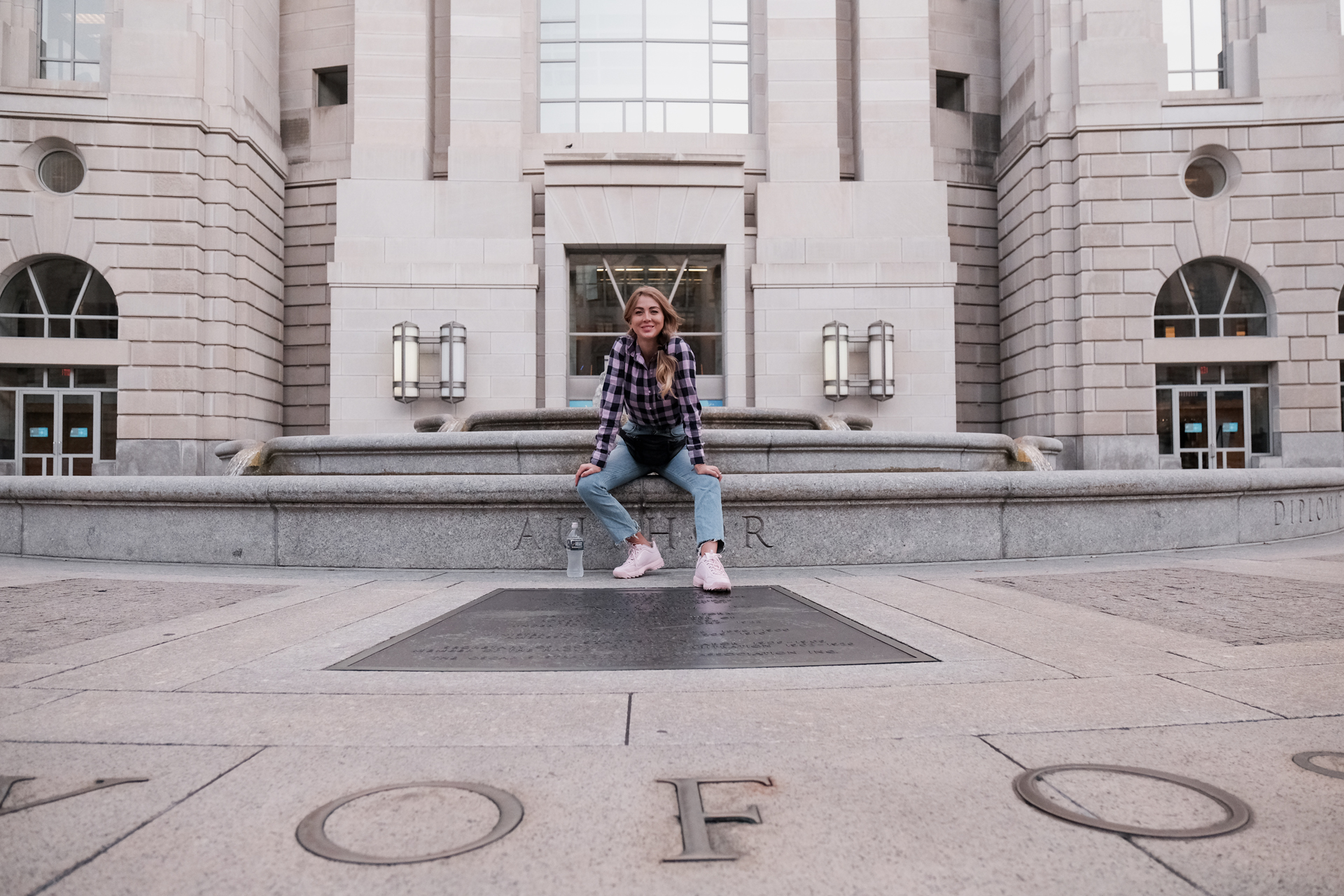 photoforstory washington 58