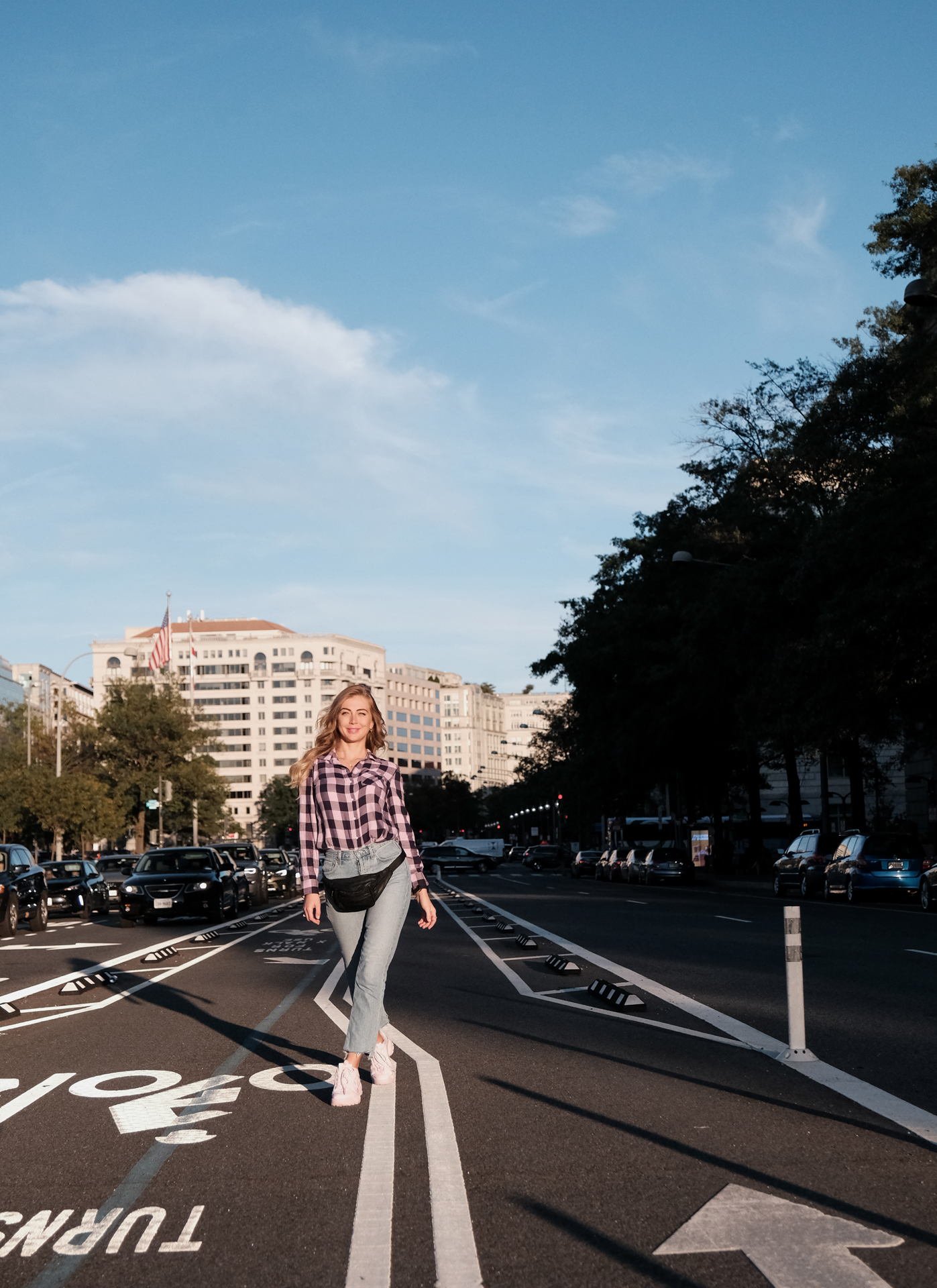 photoforstory washington 59