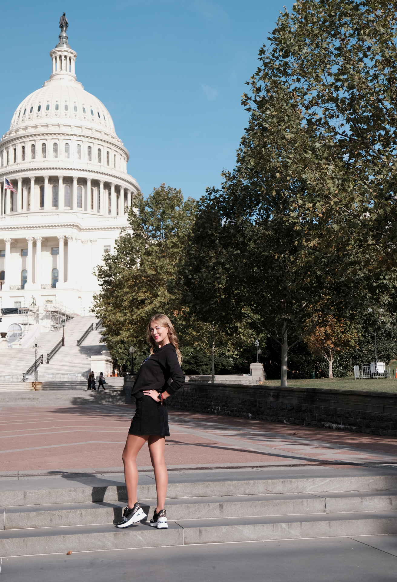 photoforstory washington 6