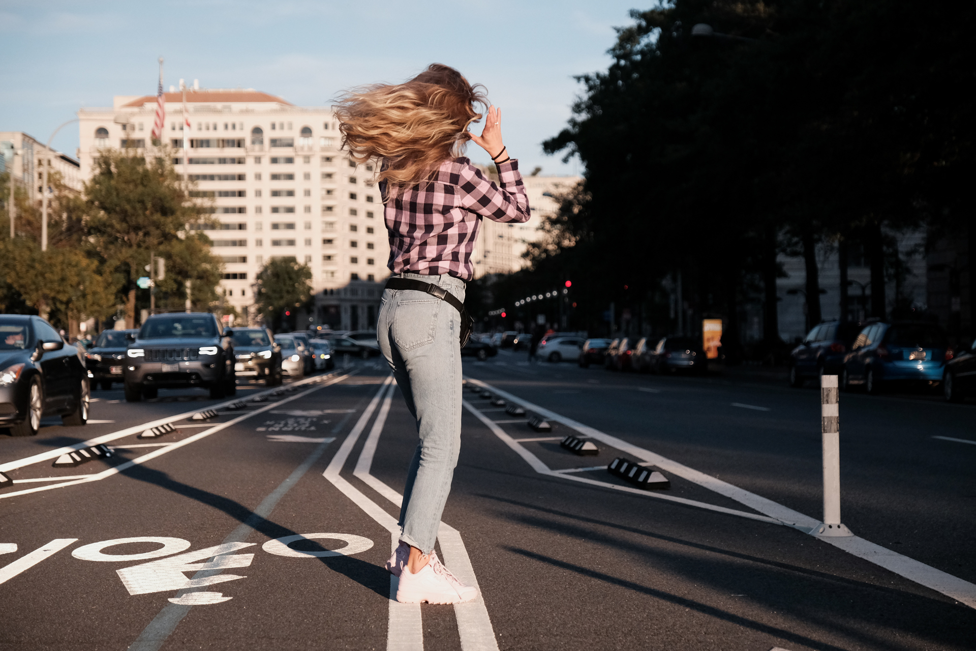 photoforstory washington 60