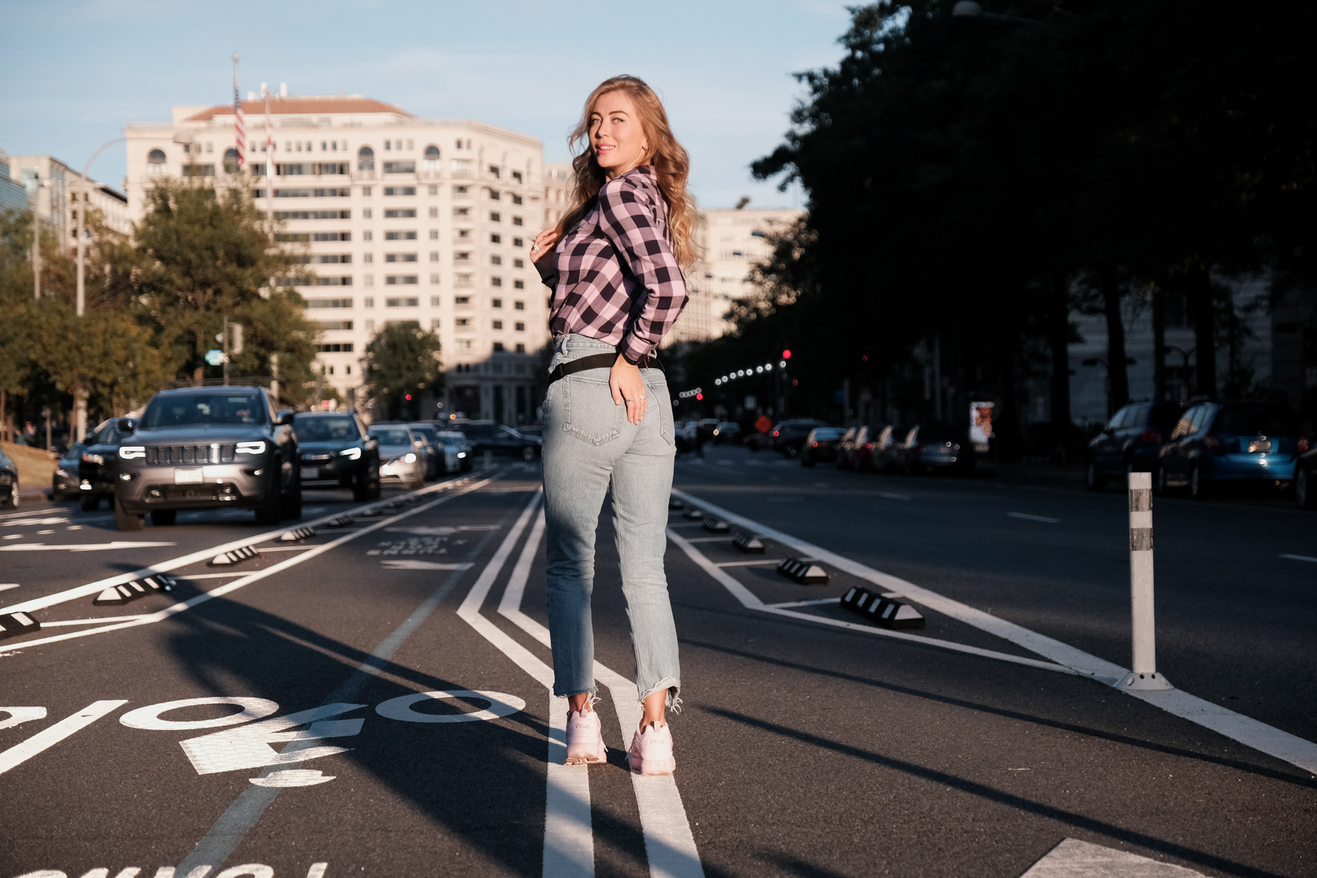 photoforstory washington 61