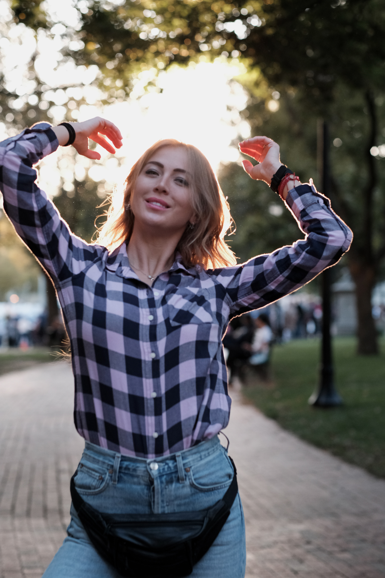 photoforstory washington 66