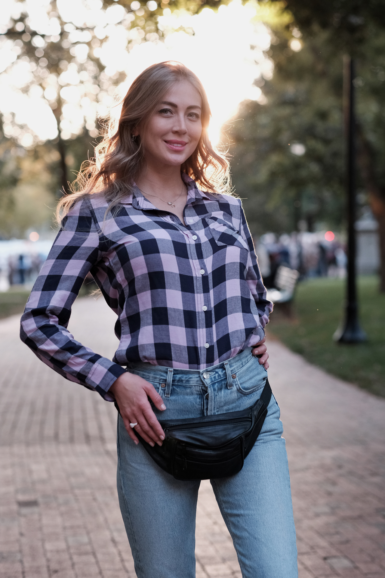 photoforstory washington 69