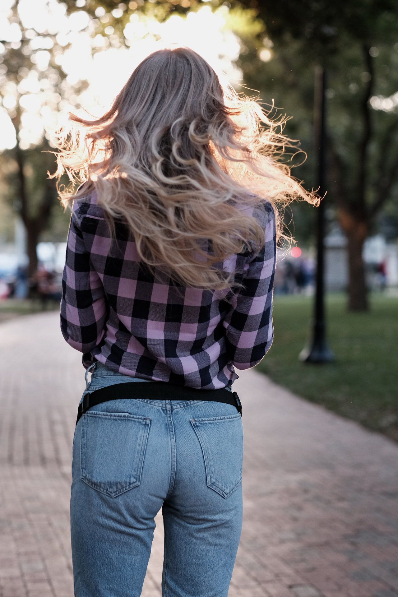 photoforstory washington 71