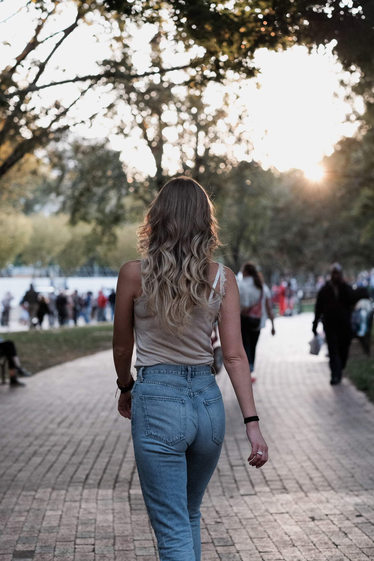 photoforstory washington 80