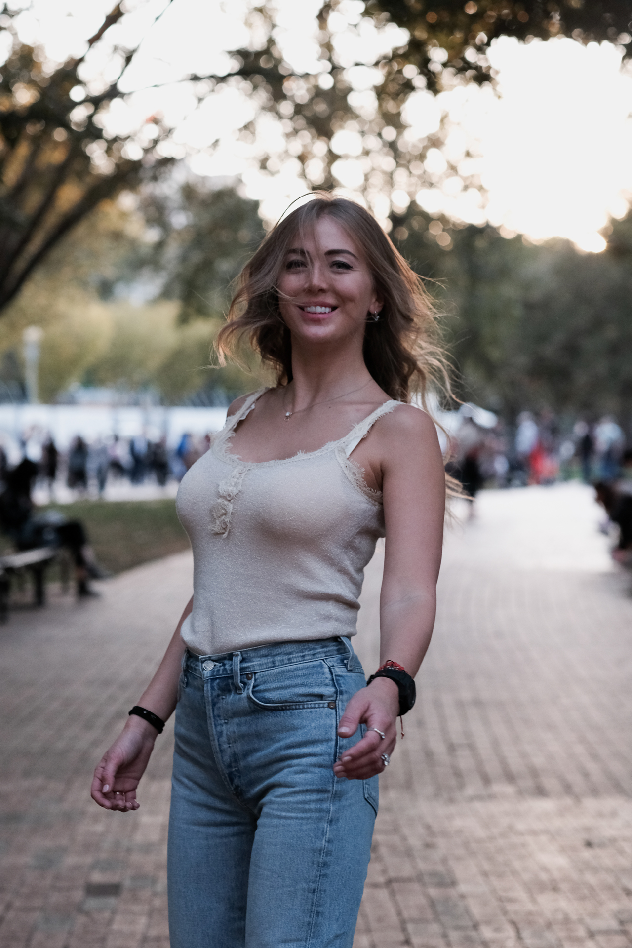 photoforstory washington 83