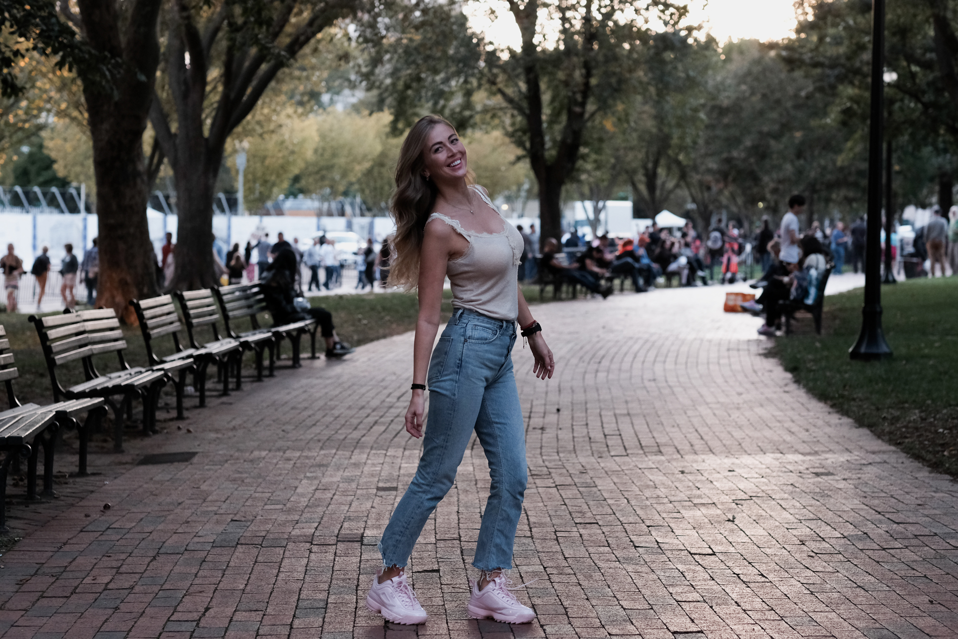 photoforstory washington 85