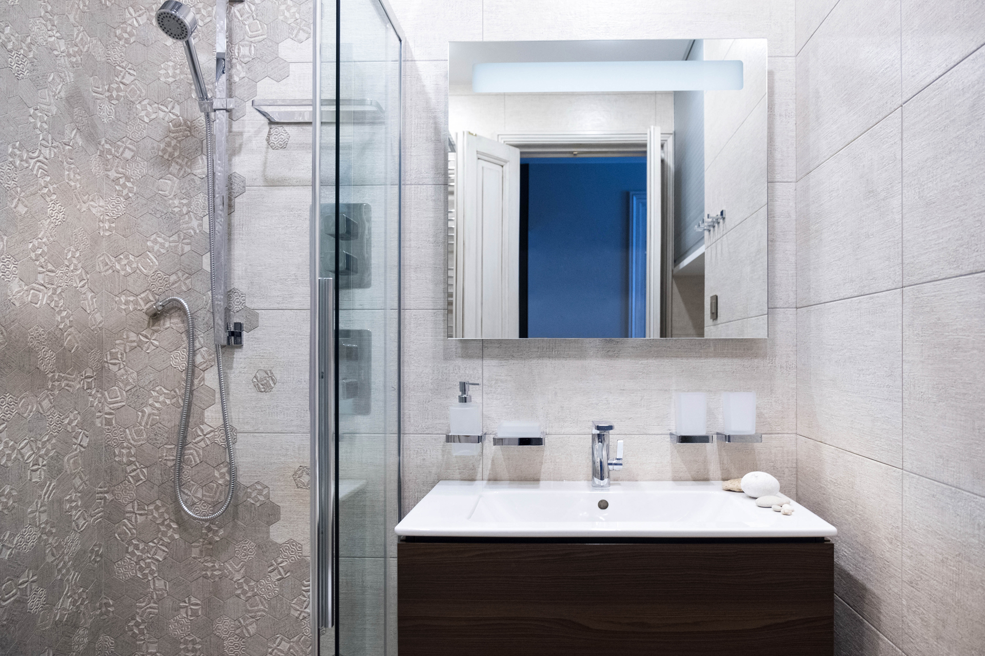 photo interior Moroccan holidays 12