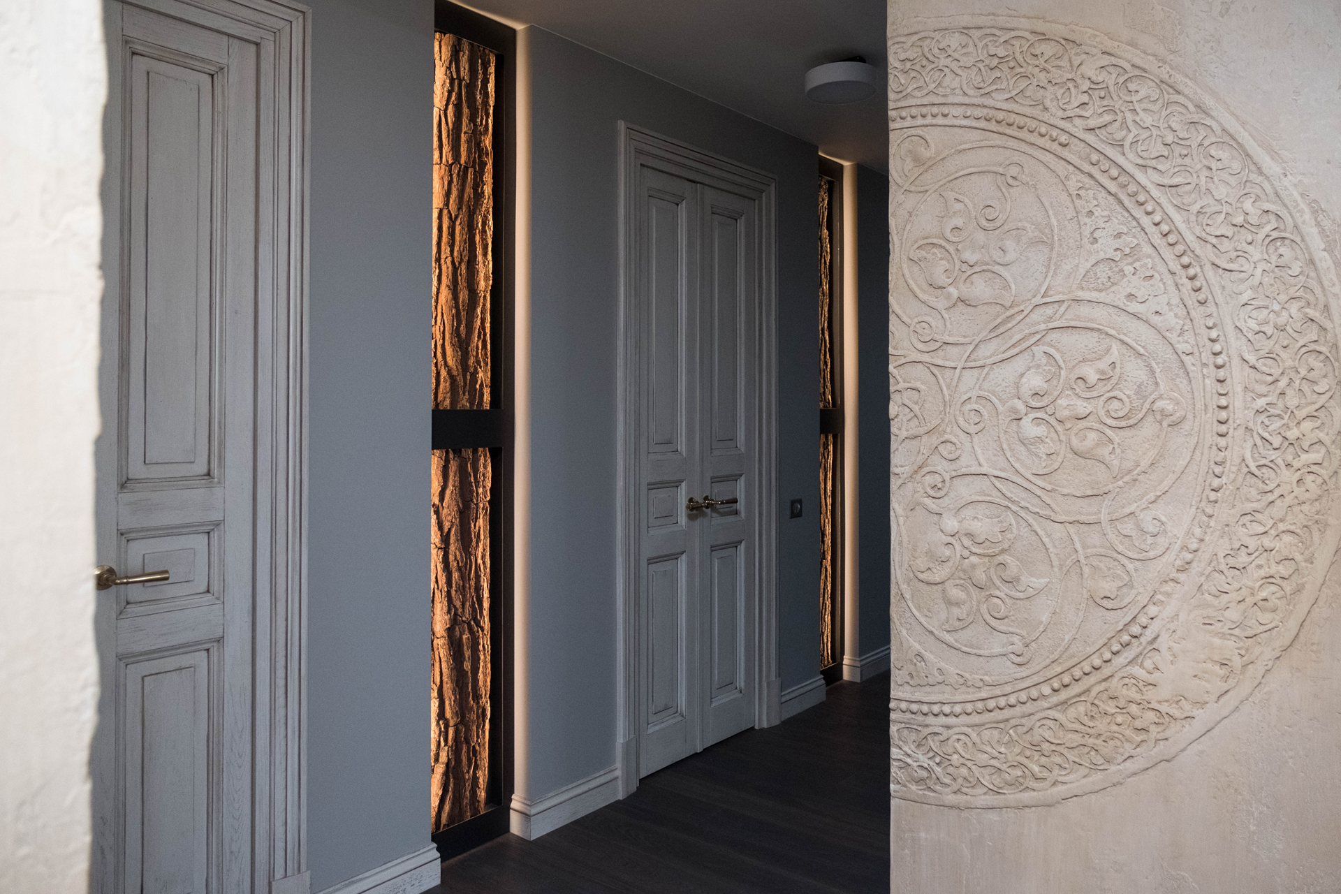 photo interior Moroccan holidays 13