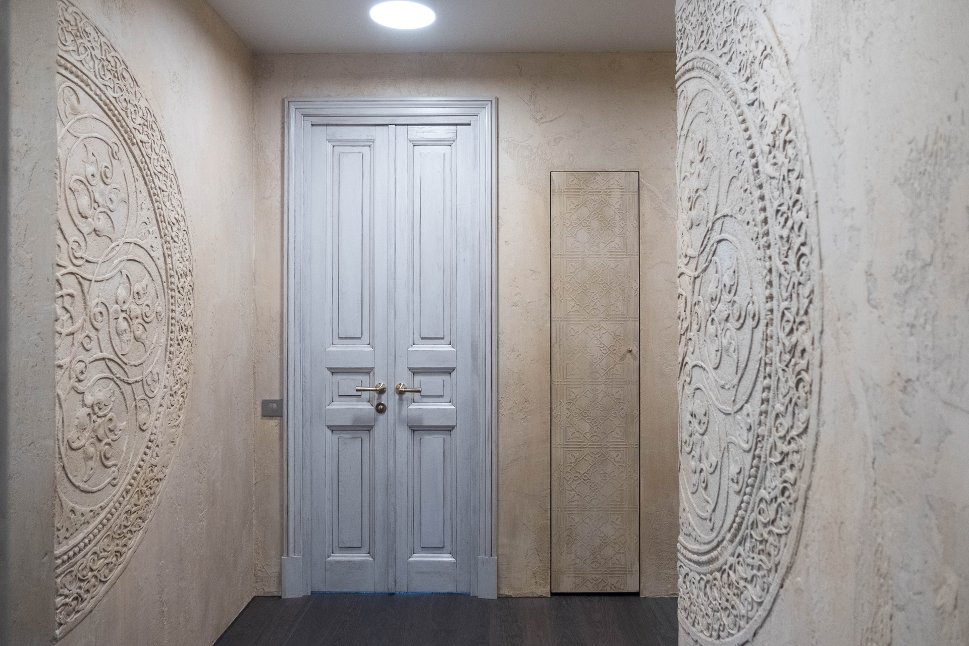 photo interior Moroccan holidays 14