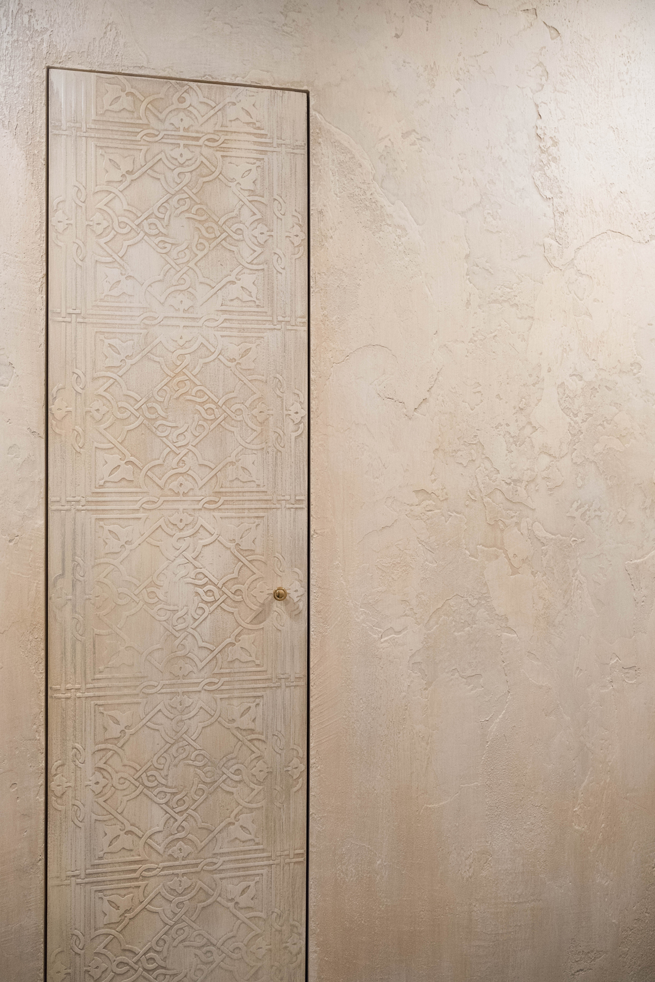 photo interior Moroccan holidays 15