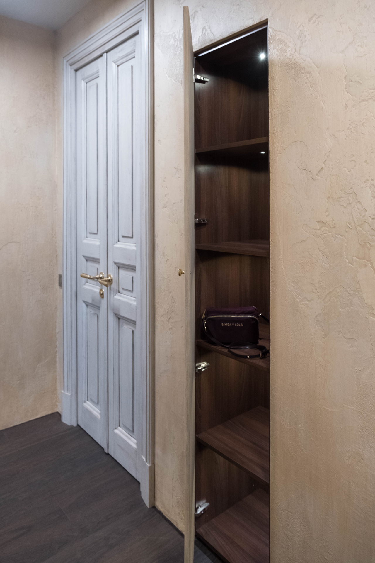 photo interior Moroccan holidays 16