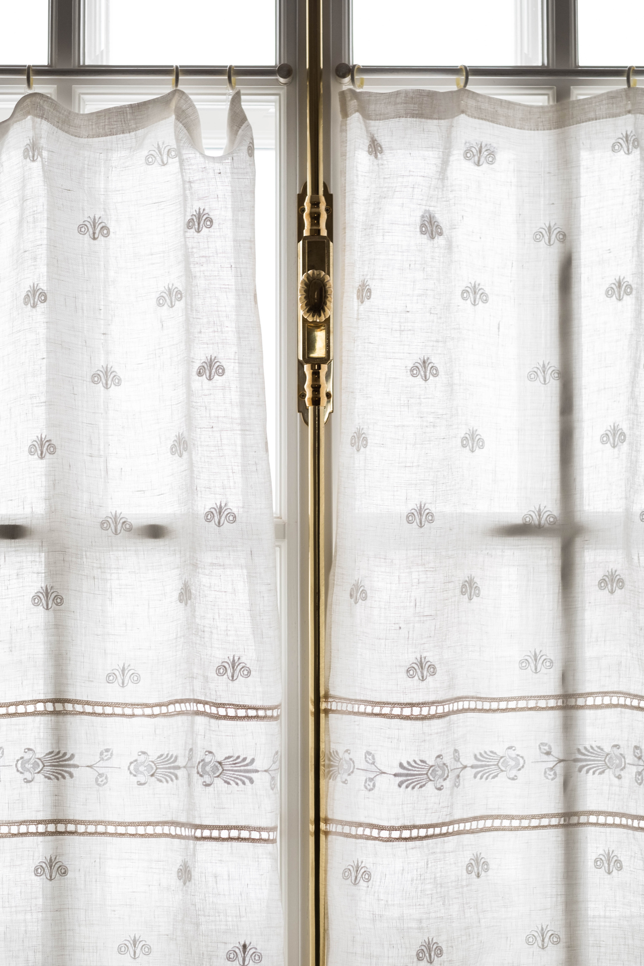 photo interior Moroccan holidays 26