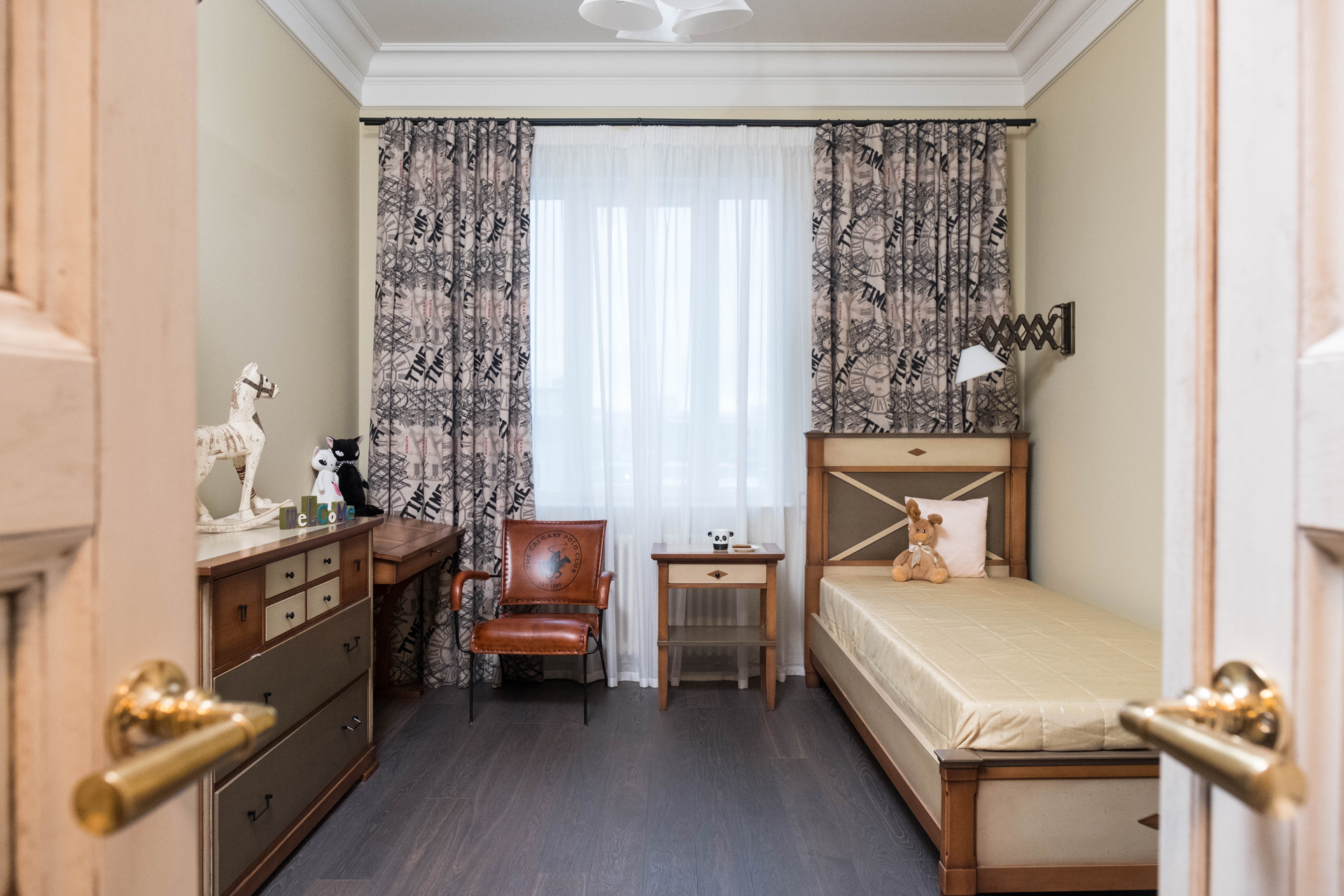 photo interior Moroccan holidays 28