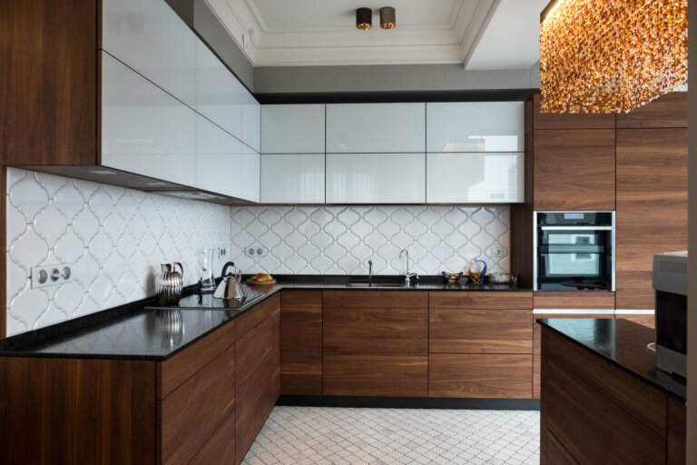 photo interior Moroccan holidays 39 768x512