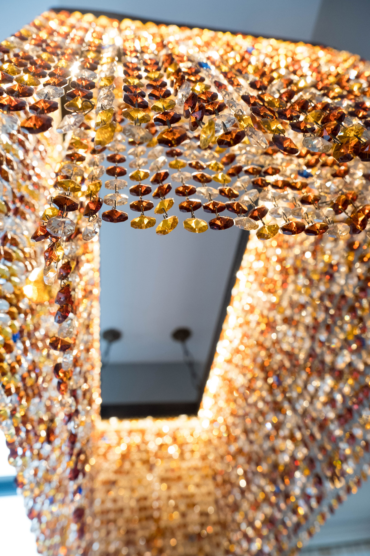 photo interior Moroccan holidays 40