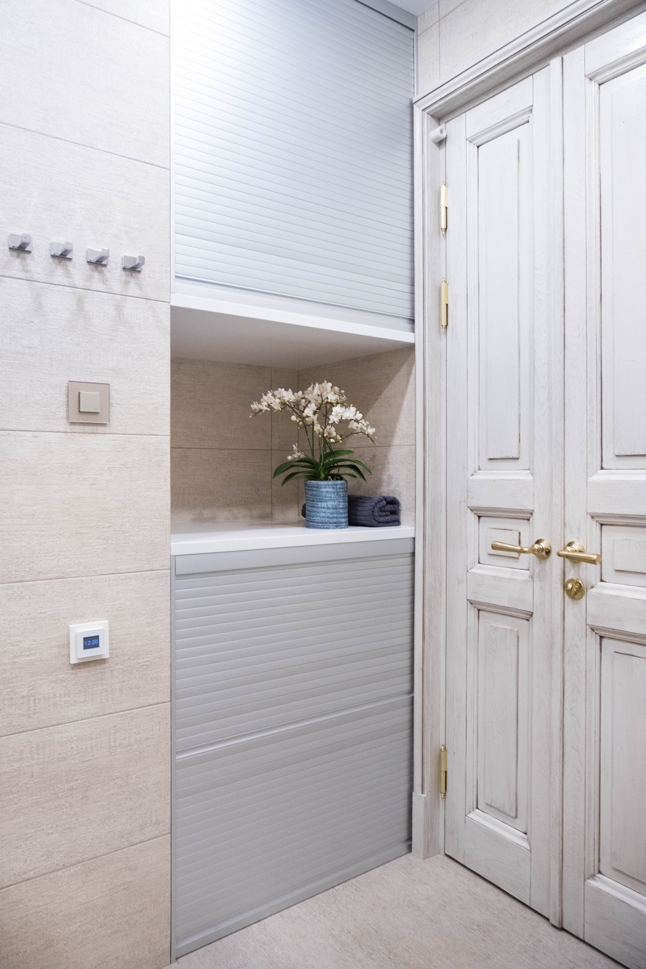 photo interior Moroccan holidays 47