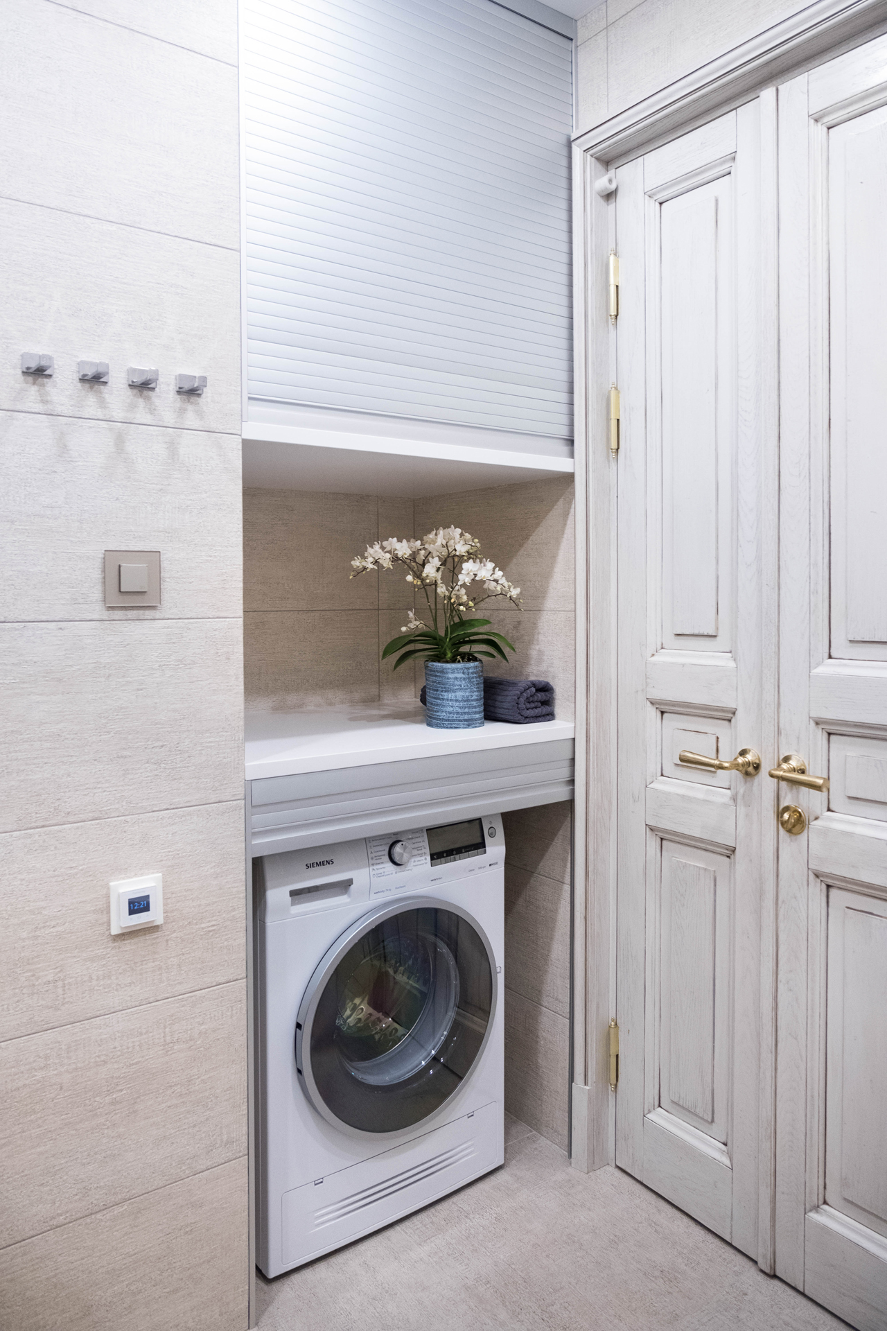 photo interior Moroccan holidays 48