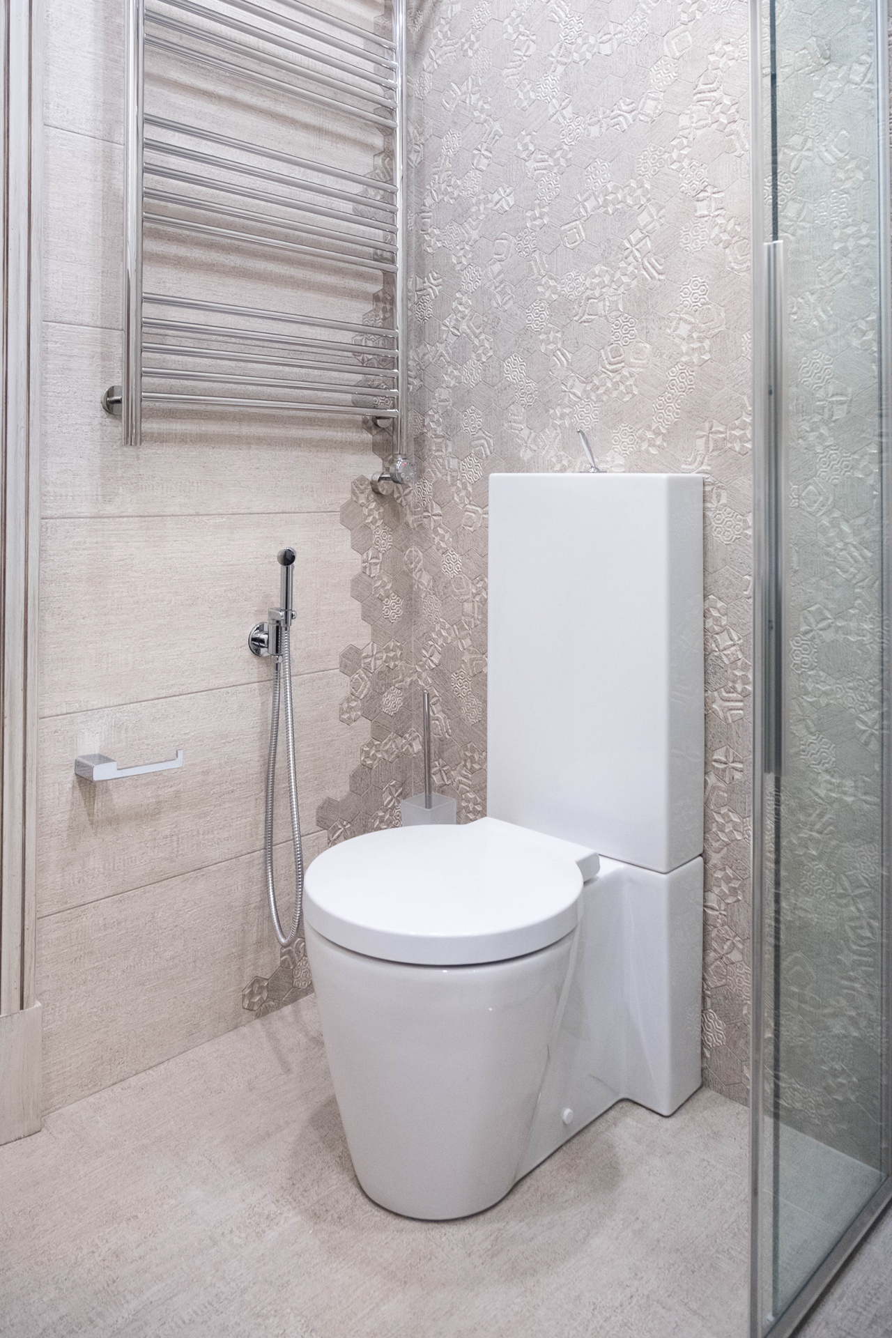 photo interior Moroccan holidays 49