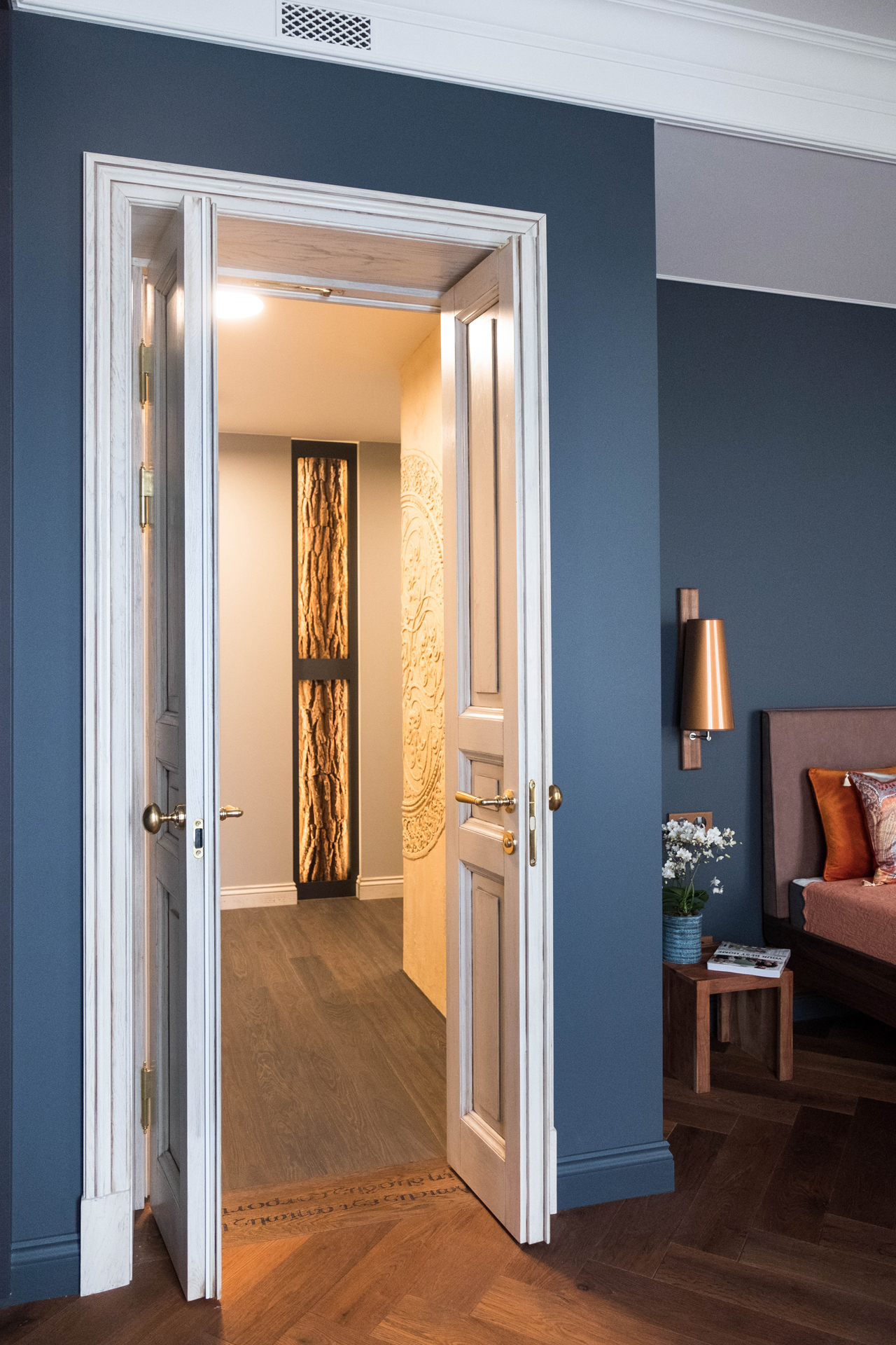 photo interior Moroccan holidays 52