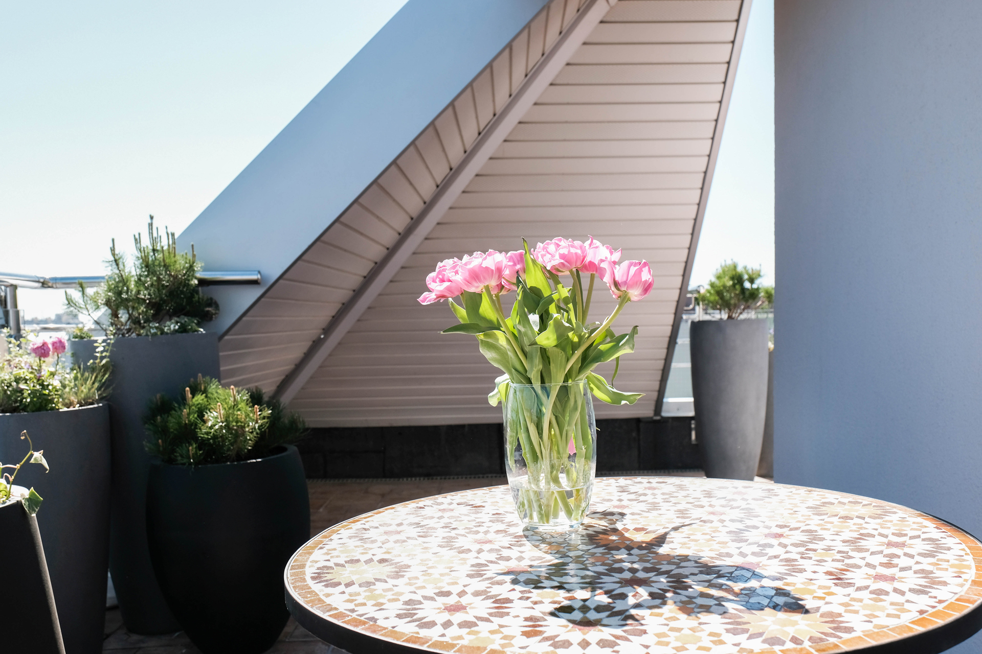 photo interior Moroccan holidays 53