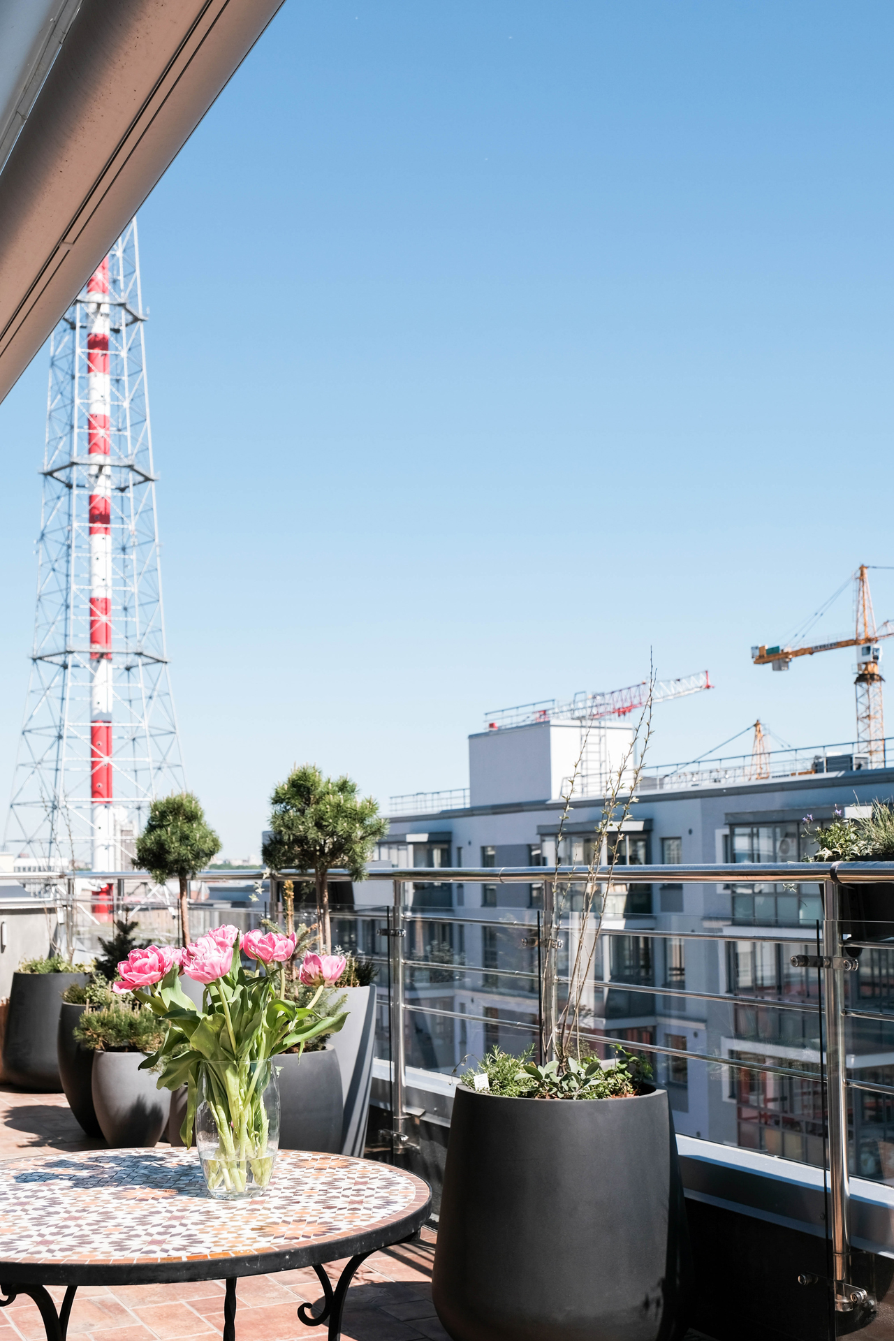 photo interior Moroccan holidays 54