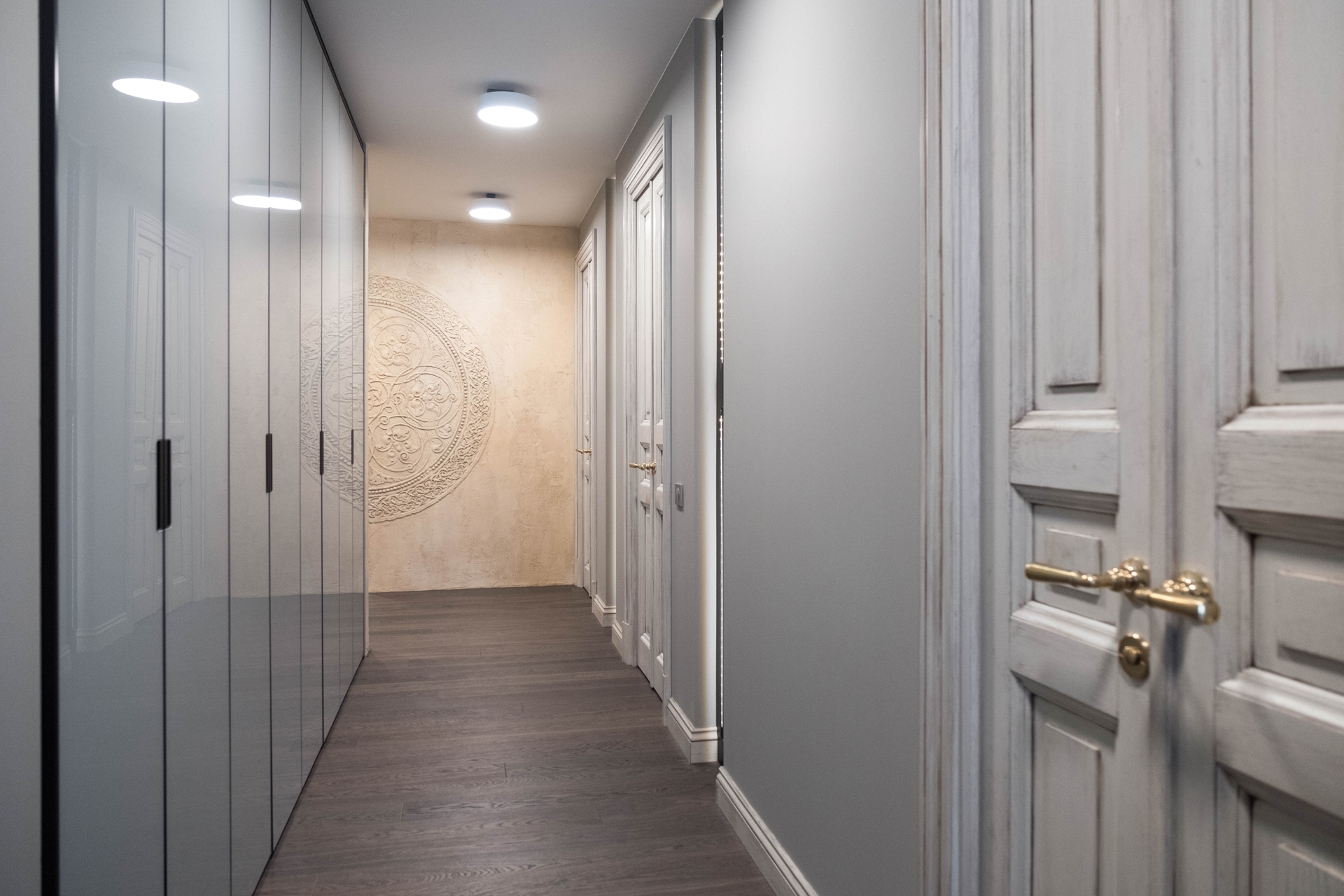 photo interior Moroccan holidays 56