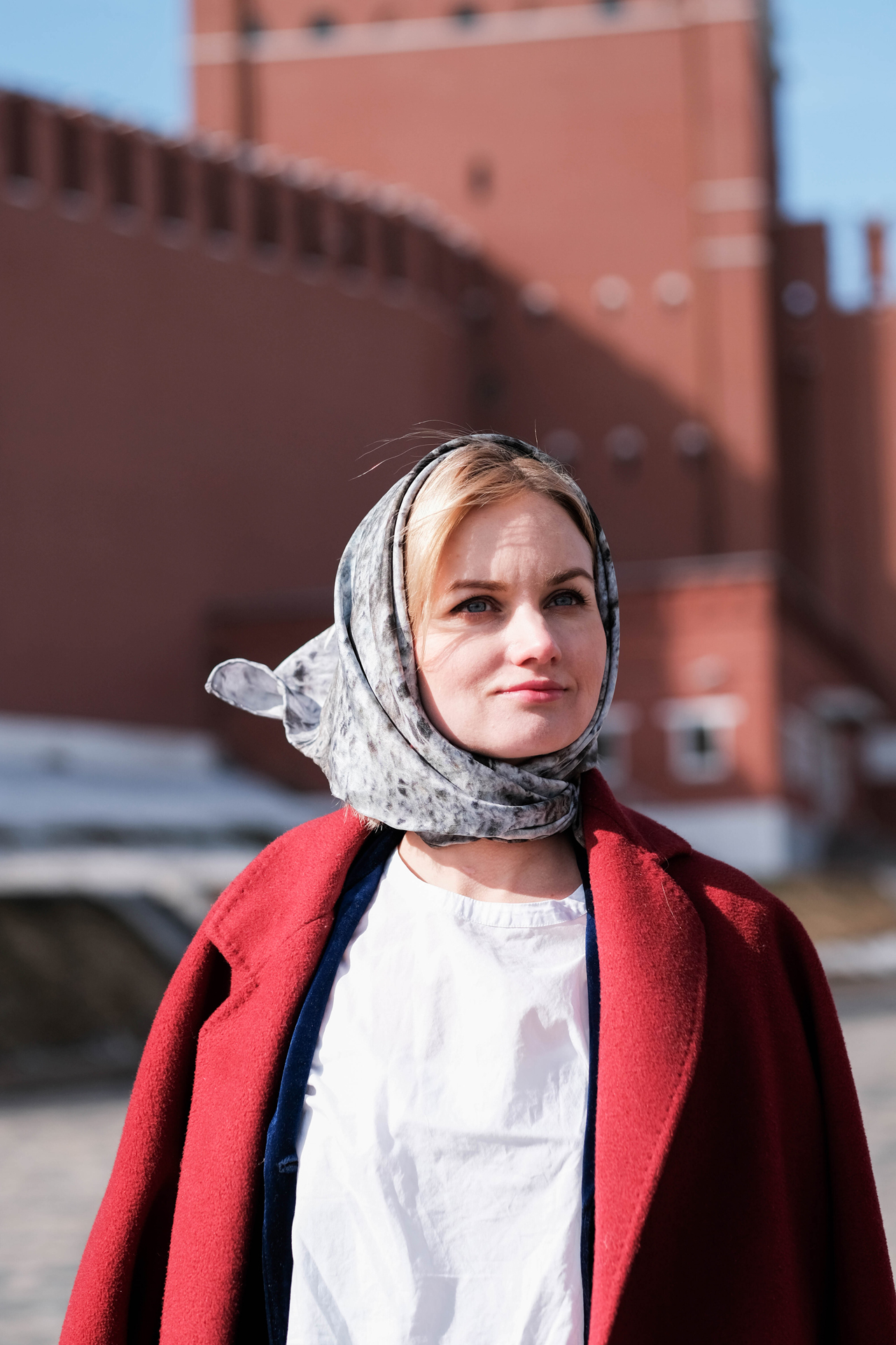 photoforstory aurora 1