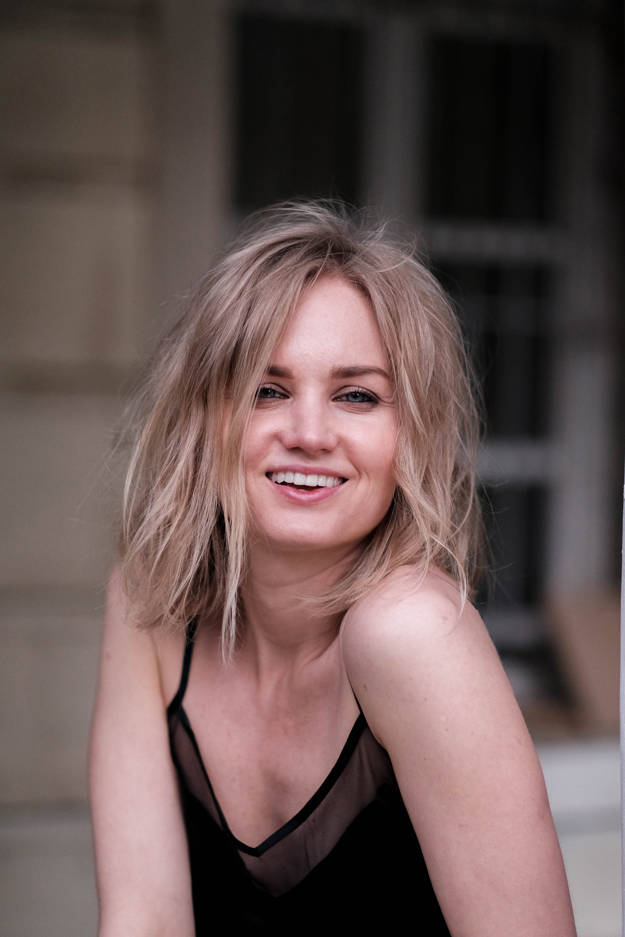 photoforstory aurora 10