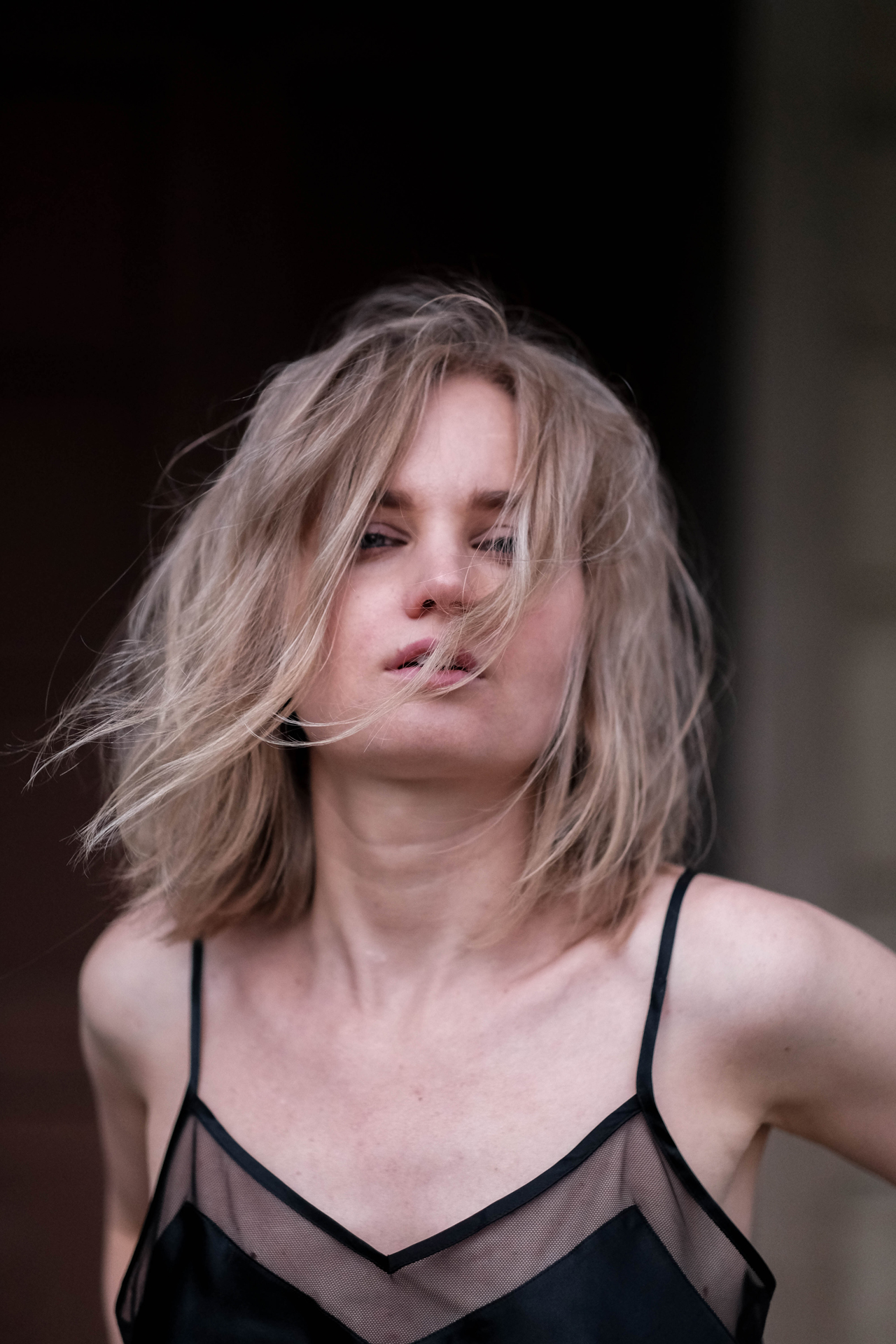 photoforstory aurora 11