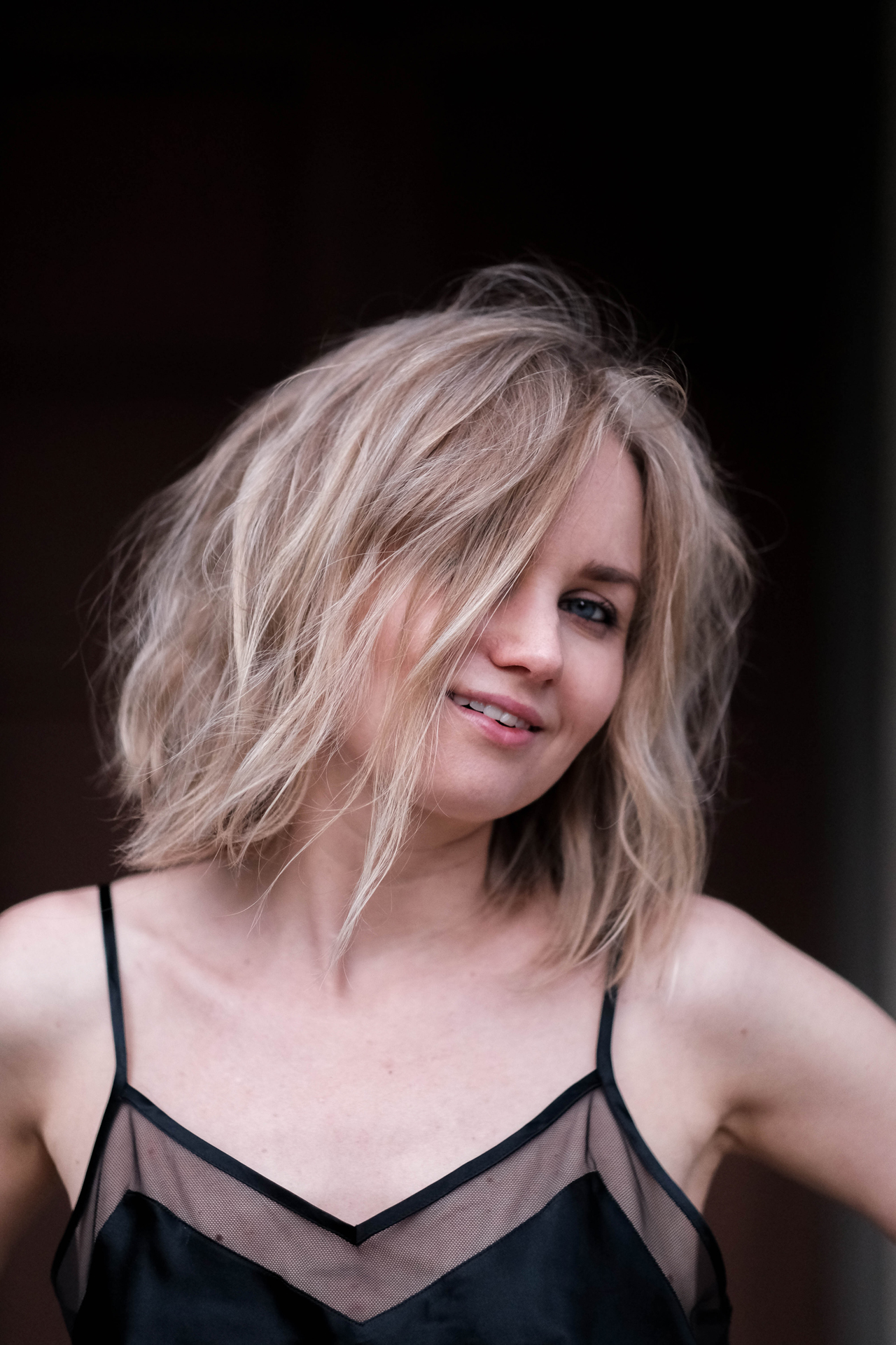 photoforstory aurora 12