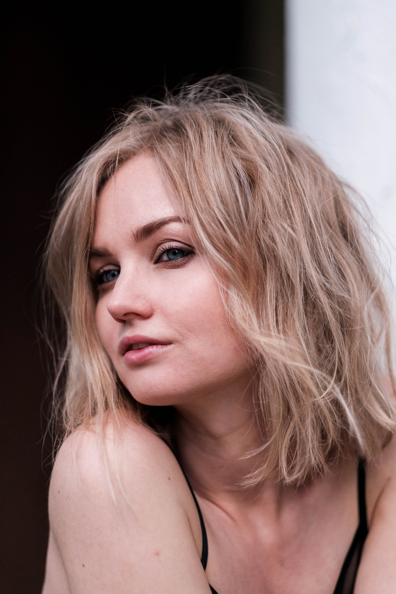 photoforstory aurora 13