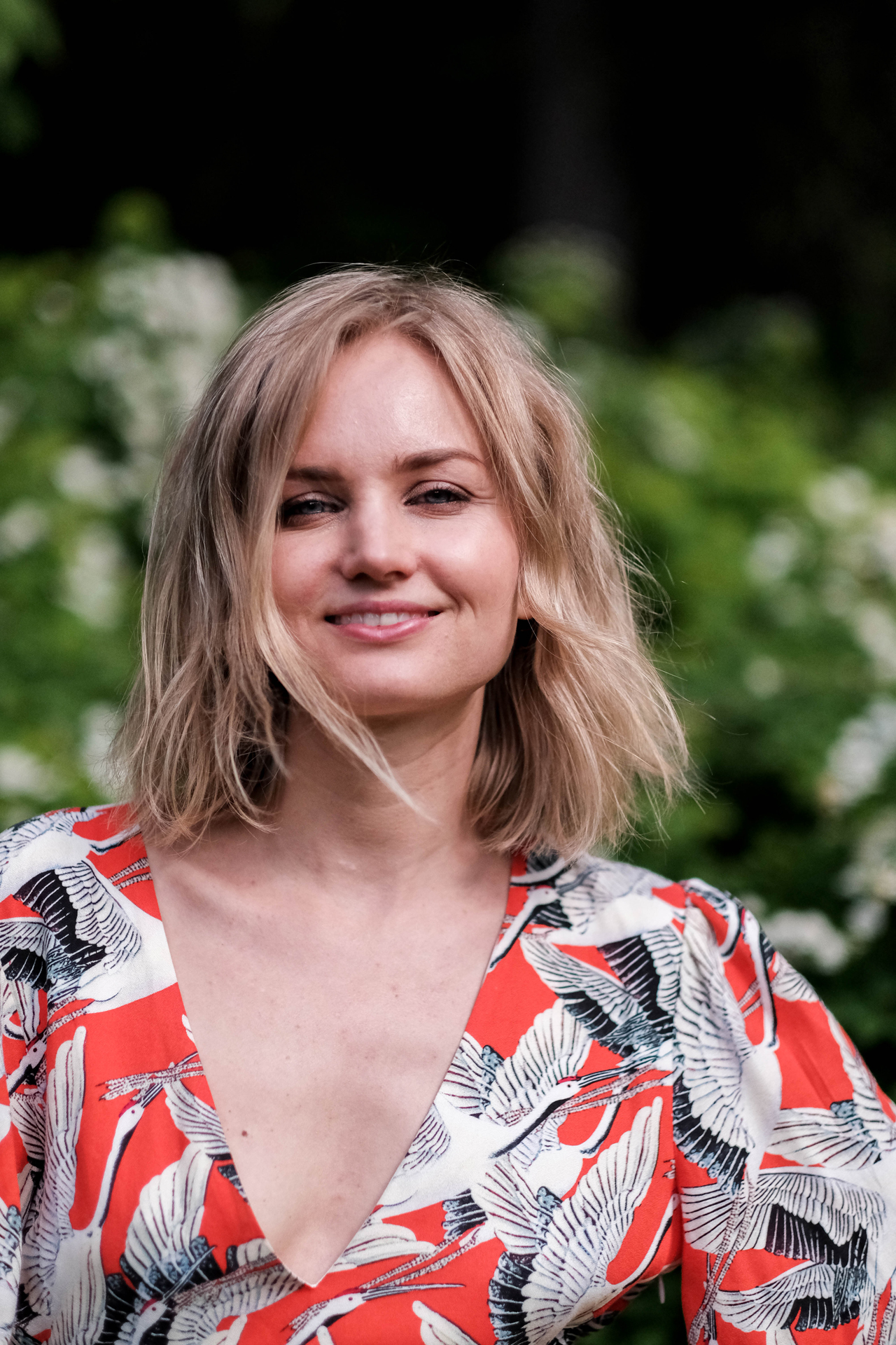 photoforstory aurora 14