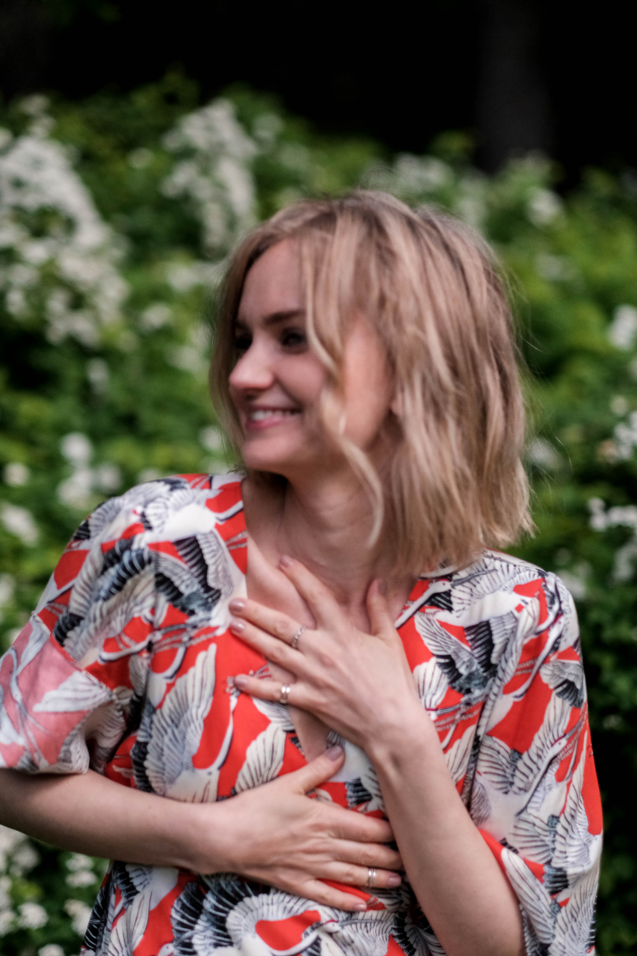 photoforstory aurora 15