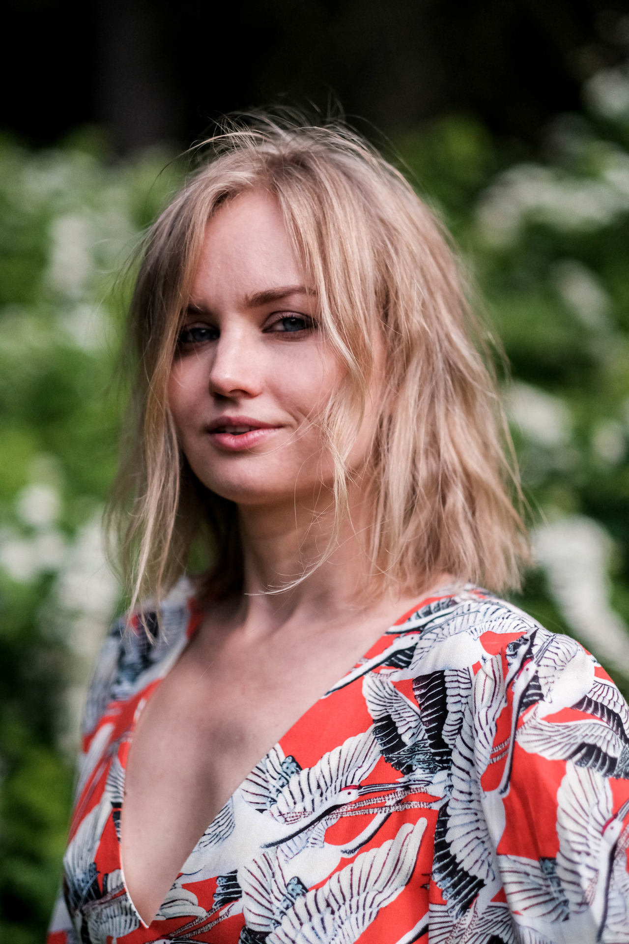 photoforstory aurora 16