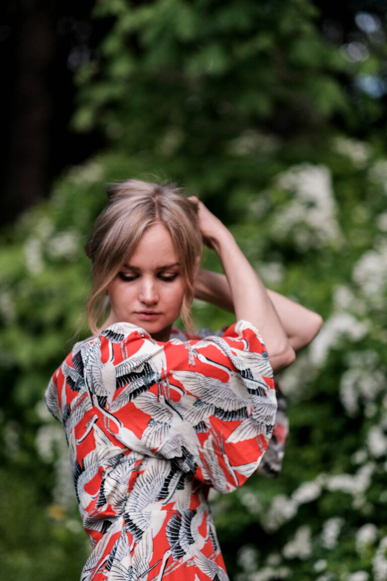 photoforstory aurora 17 768x1152