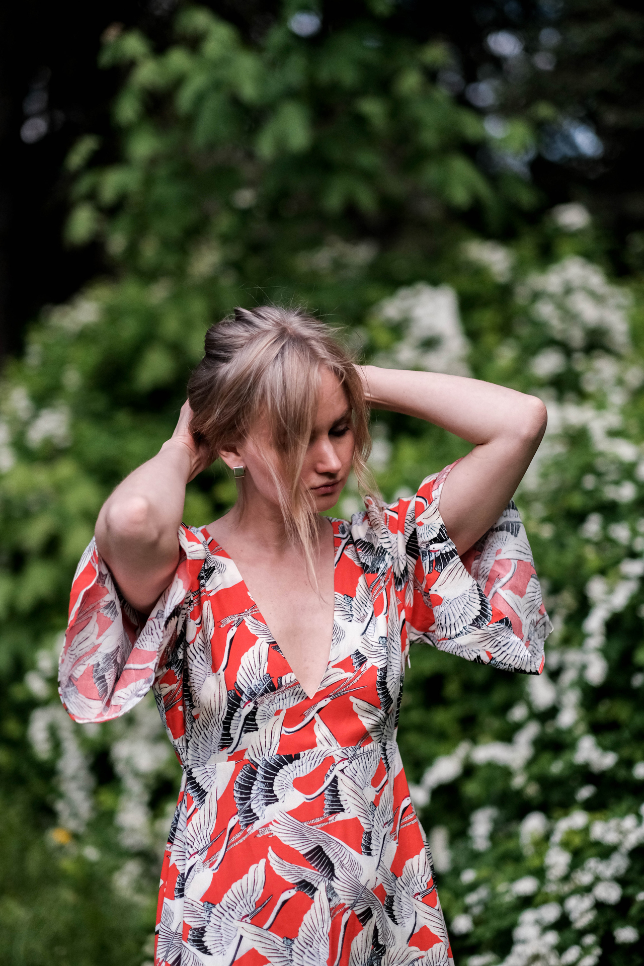 photoforstory aurora 18