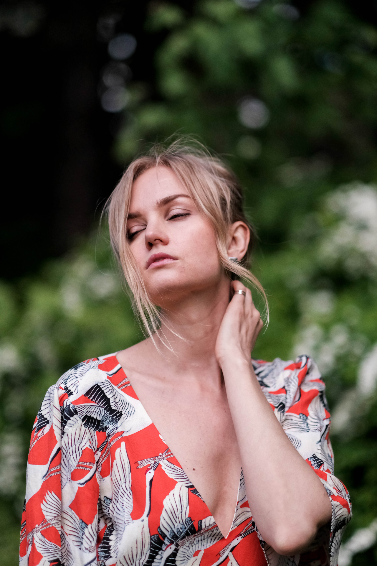 photoforstory aurora 19