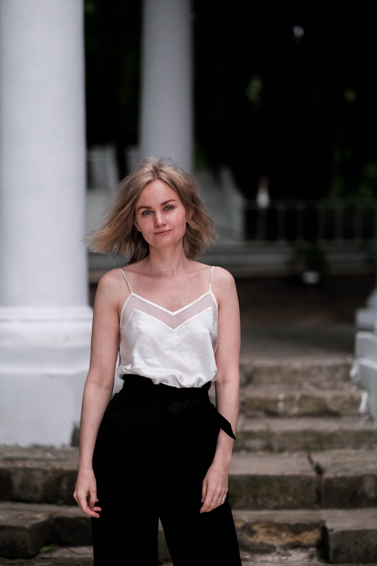 photoforstory aurora 2